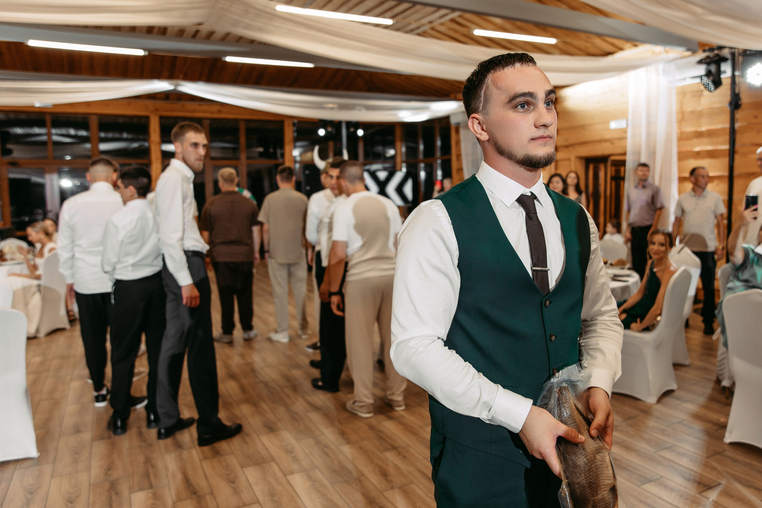 Егор & Мария. Свадебный ФОТОГРАФ и ВИДЕОГРАФ Ульяновск