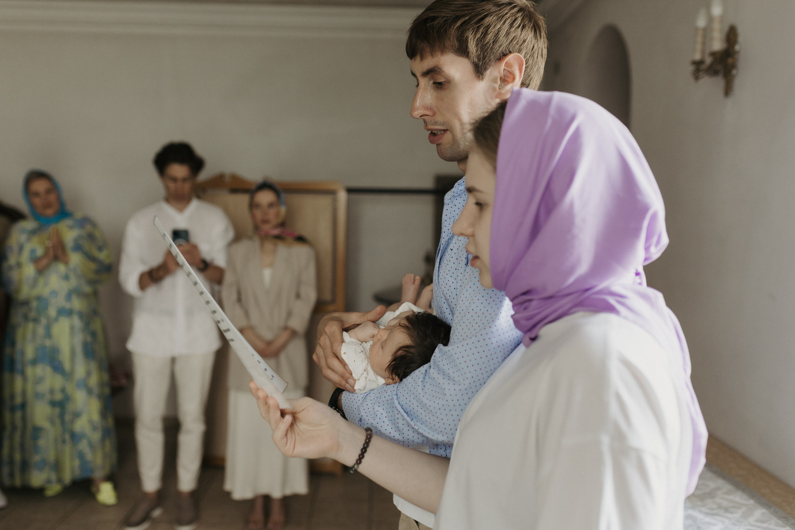 Василиса. Миронова Анастасия