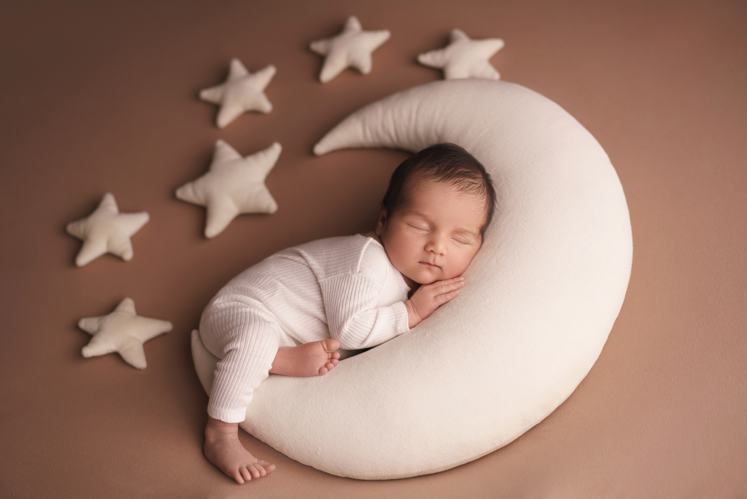 Фотосессия новорожденных | Галерея трогательных кадров малышей в стиле newborn. Фотосессия новорожденных в Москве и Московской области | Профессиональный фотограф newborn — Татьяна Иванова