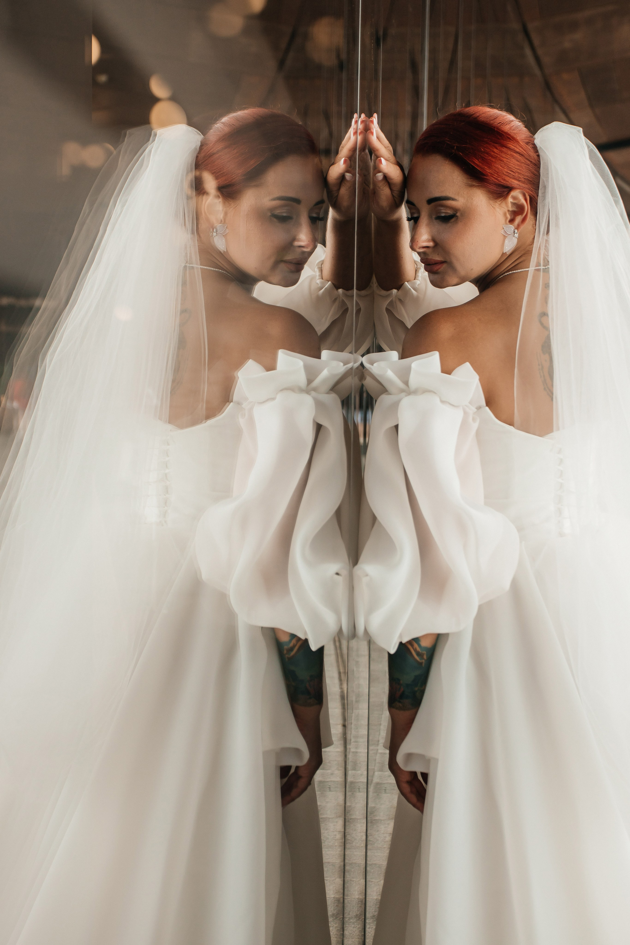 Денис Анна. Свадебный фотограф и видеограф Владислав и Анастасия Макриди