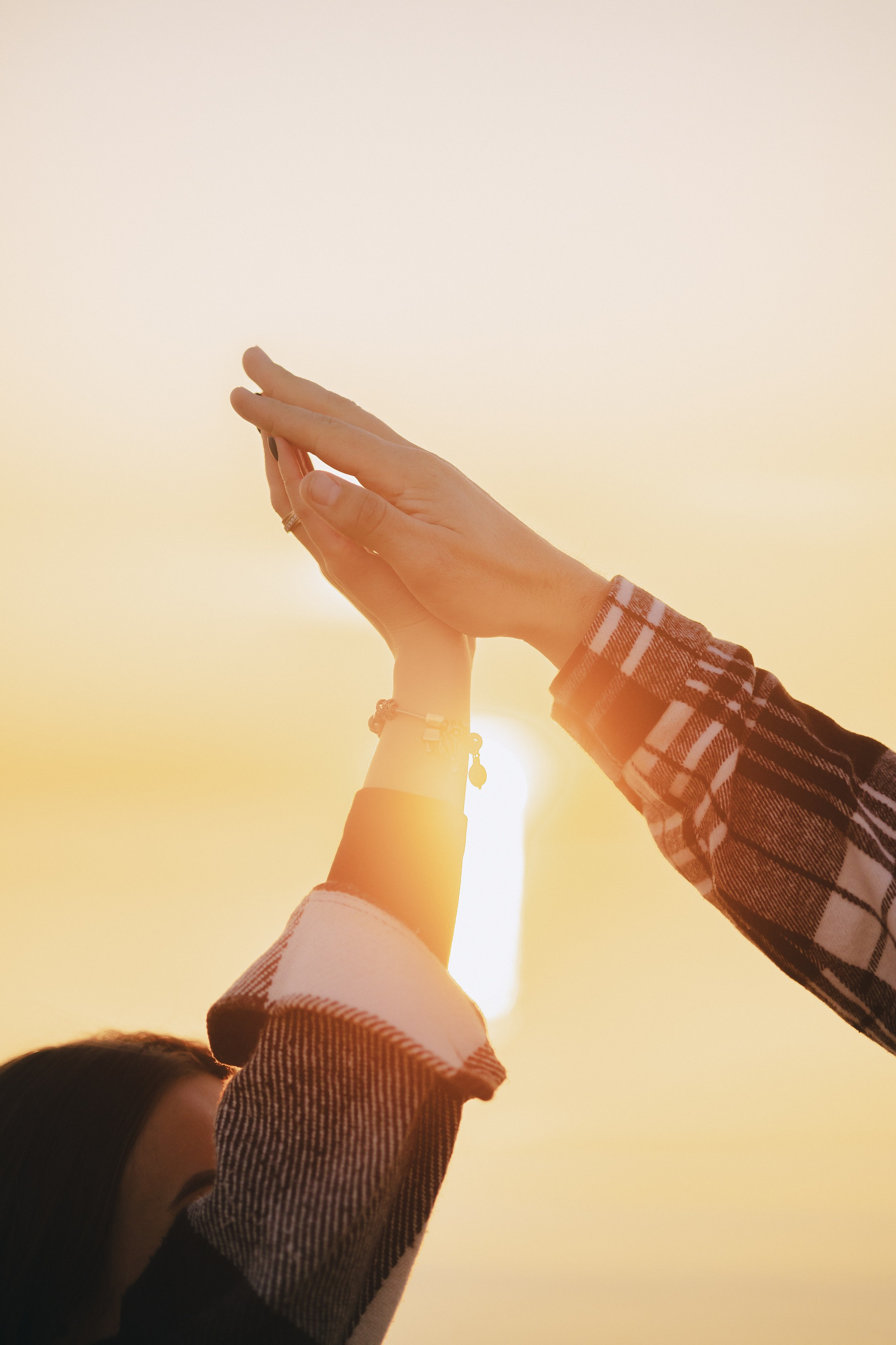 Саша и Ира. Фотограф Таганрог Любимая Надя