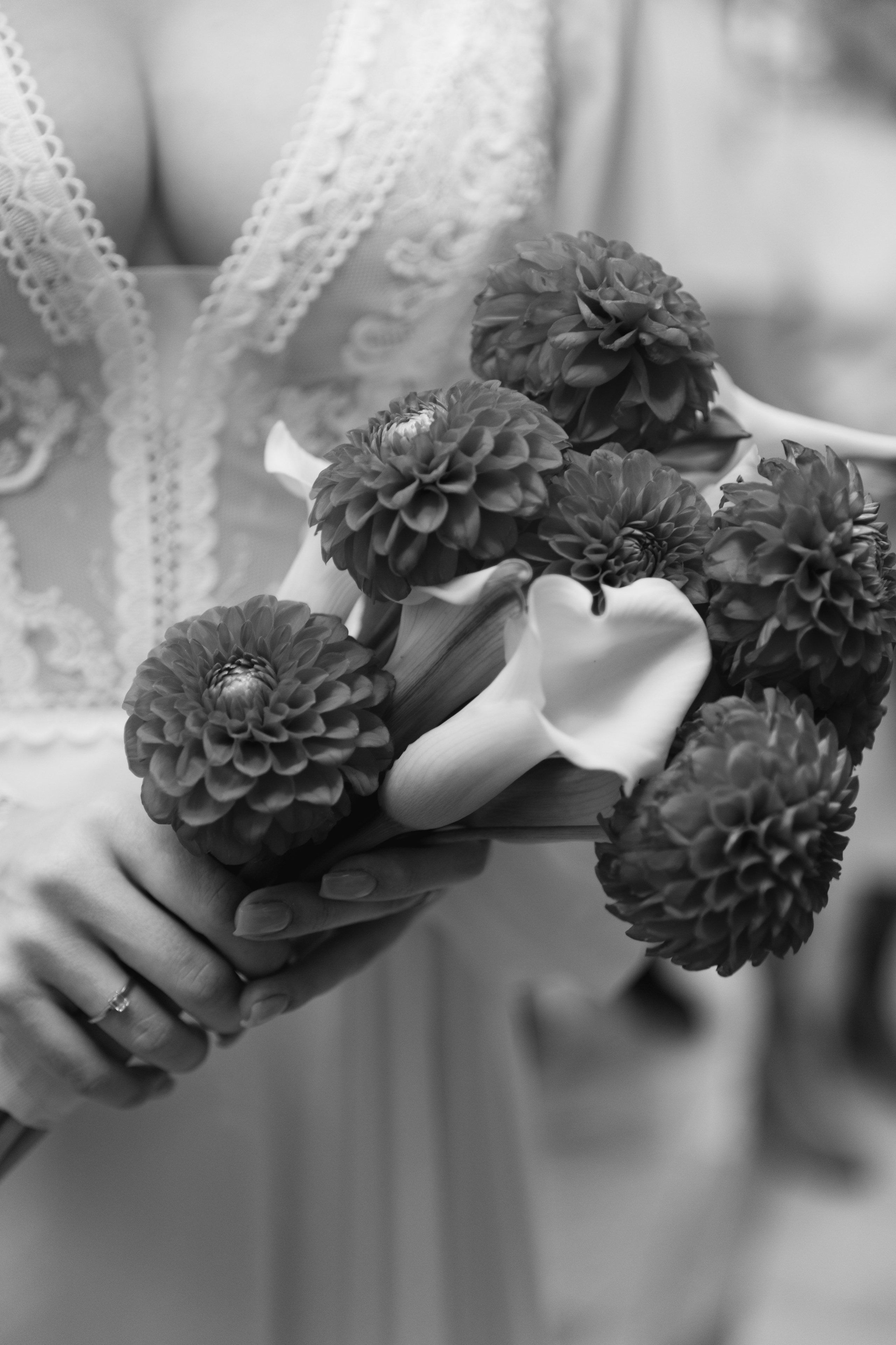 Д+М. Свадебный и портретный фотограф — Мария Костина