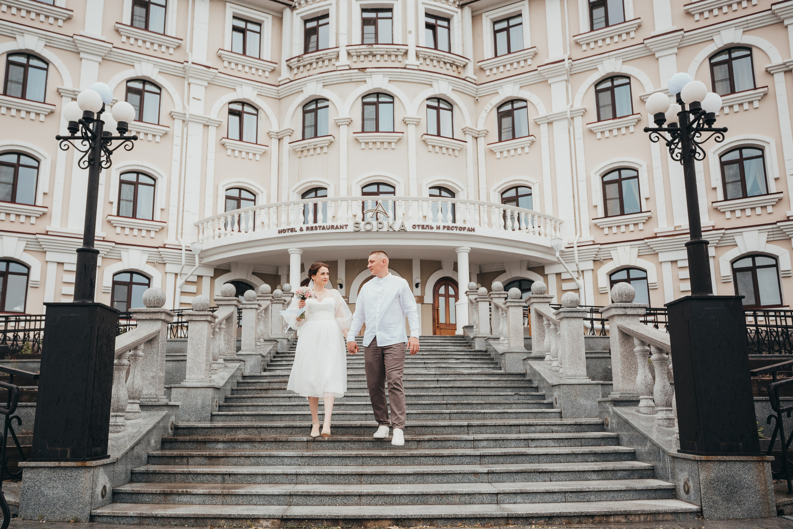 🖤. Екатерина Королева. Фотограф. Хабаровск