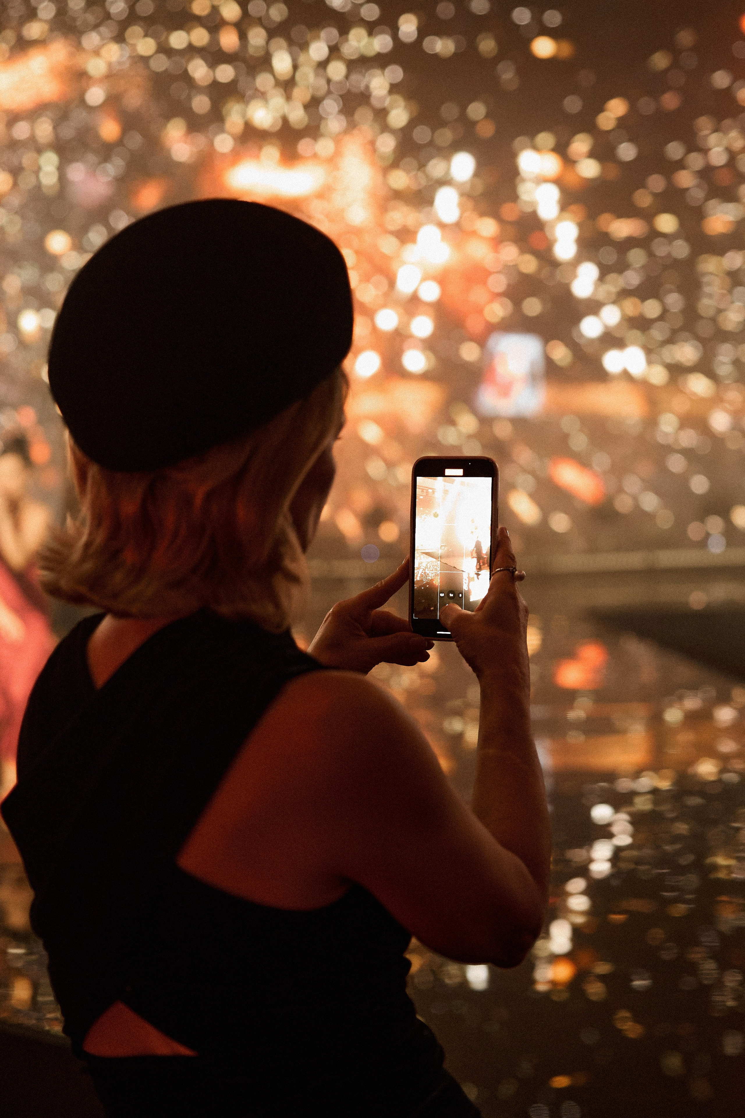 Wedding Awards Юг 2024. Фотограф Айвазова Наталья Краснодар