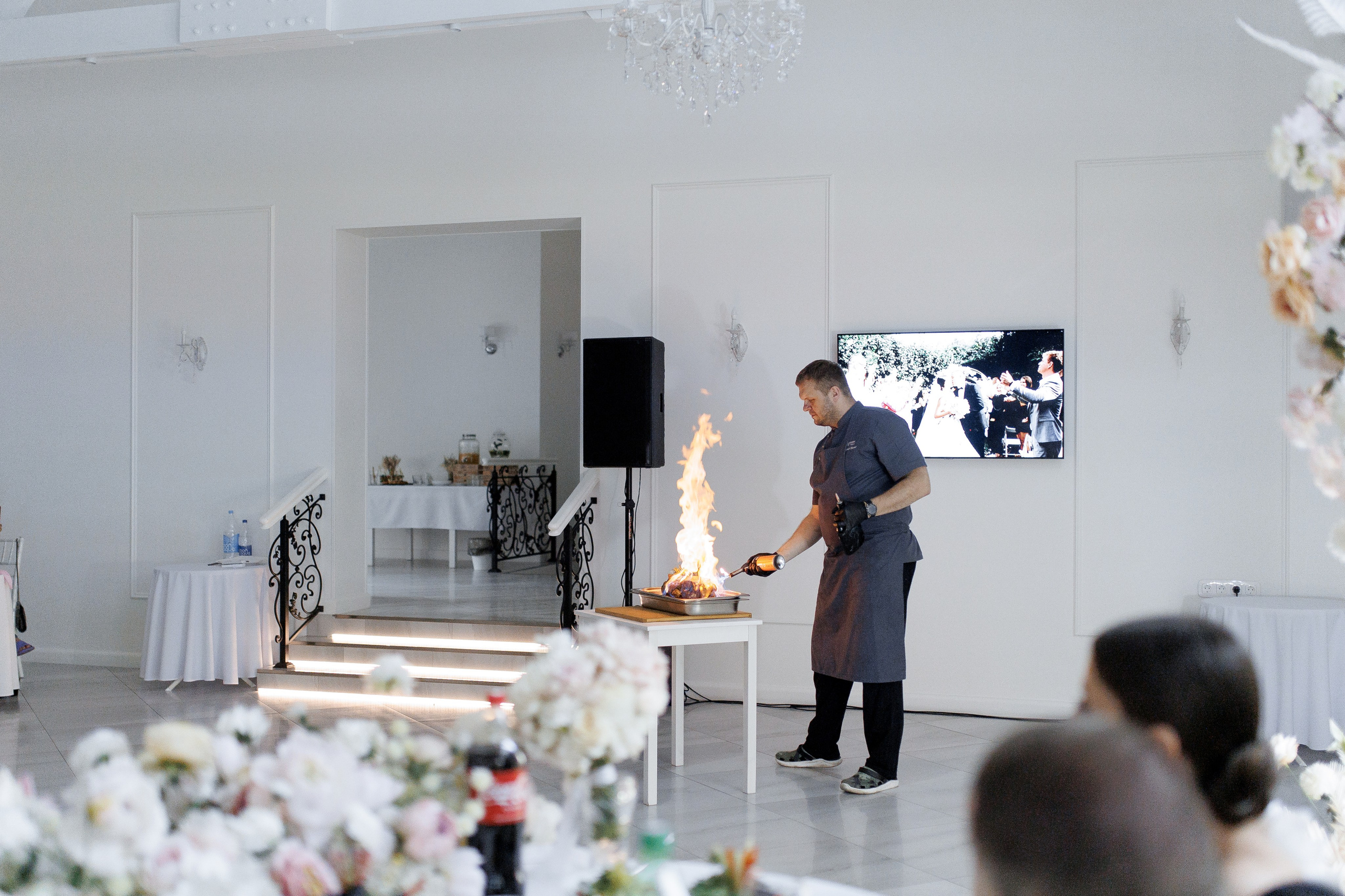 A&A. Свадебный фотограф Каледич Тимофей