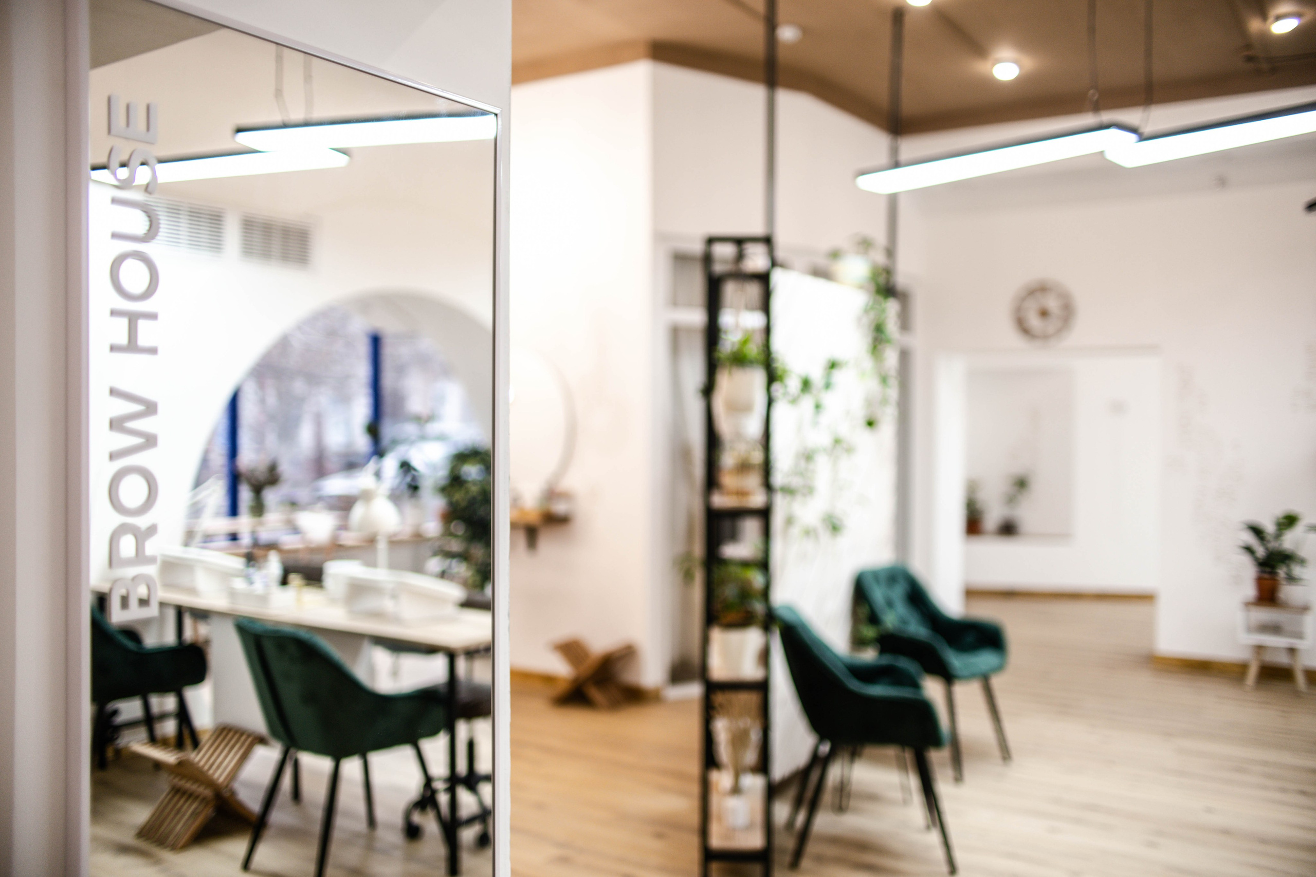 Бизнес контент. Ольга Насонова. Реклама. Контент. Москва. Саратов