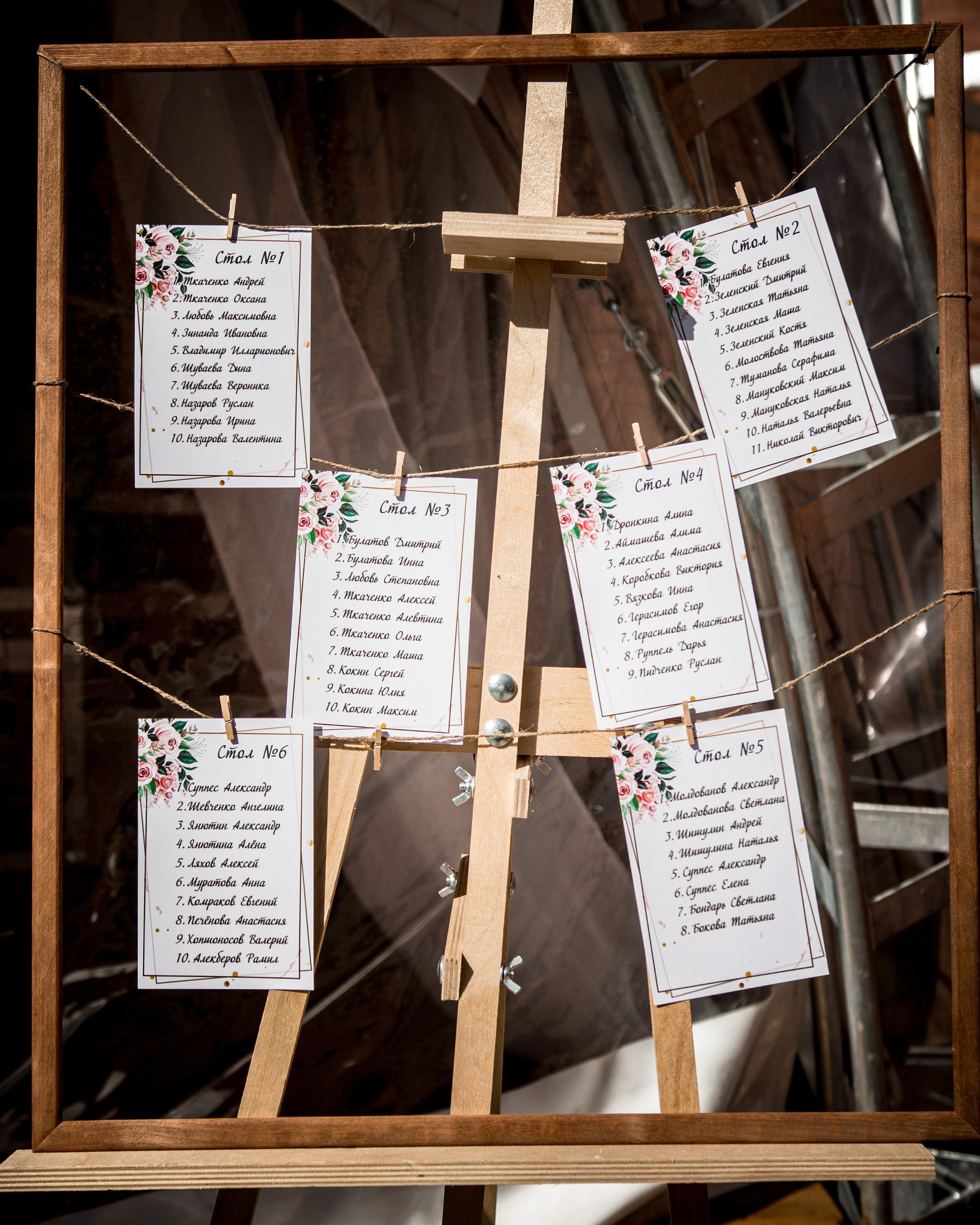 Игорь и Виктория. Максим Кокин — Свадебный Фотограф | Ростов-на-дону | Москва