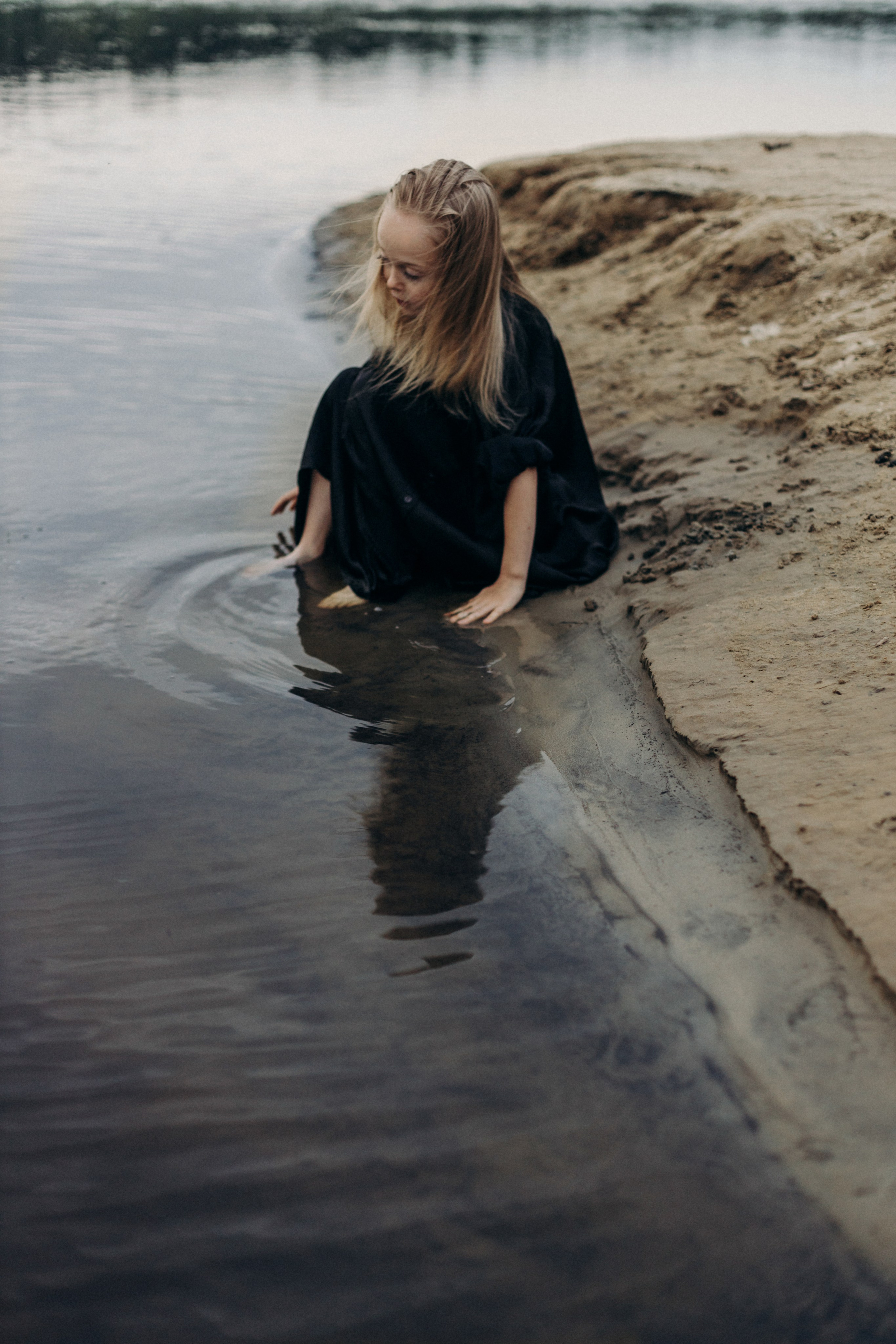 ALISA. ФОТОГРАФ Екатеринбург Москва Анастасия Замесина