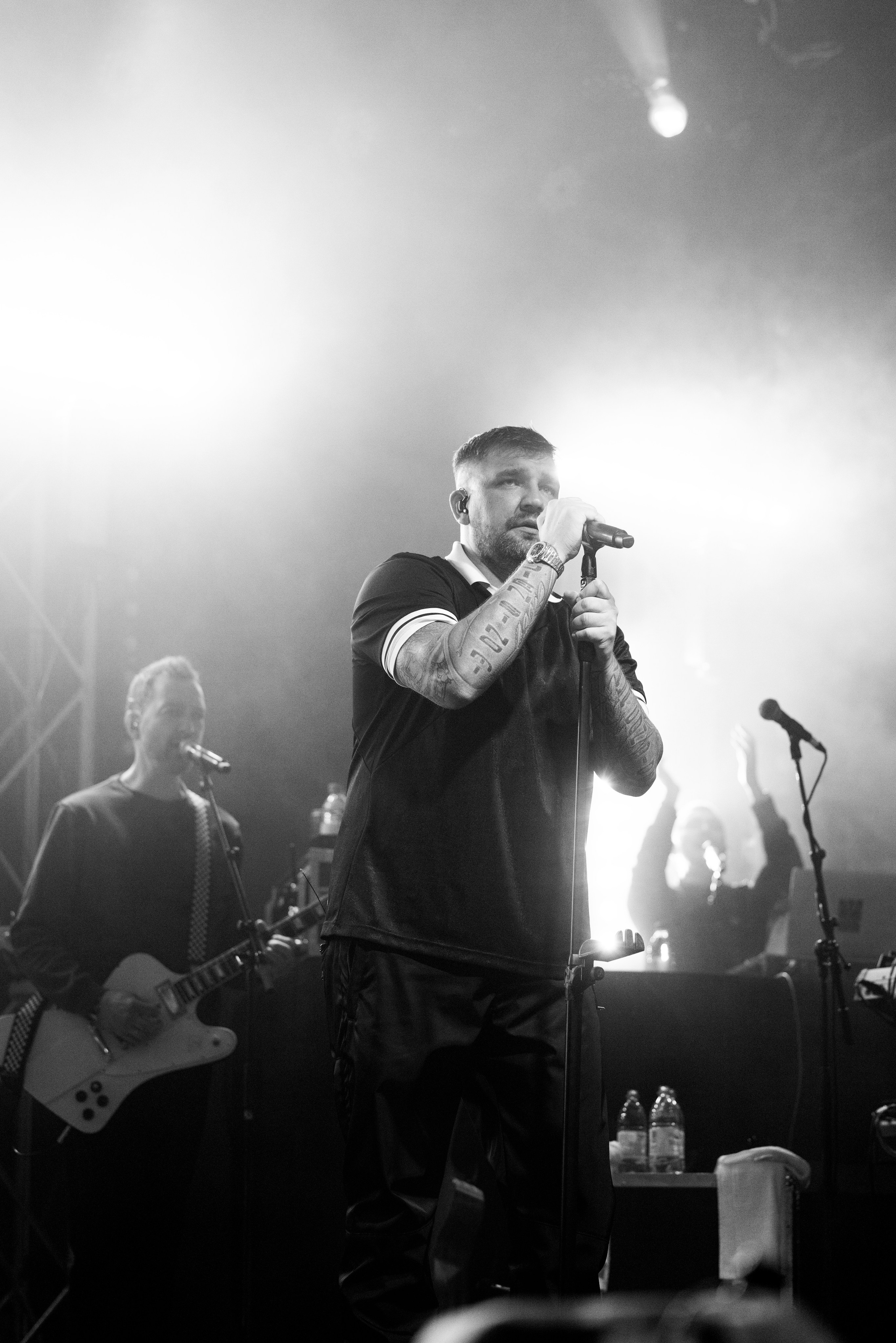 Event Photography. Фотограф Stassiaphoto