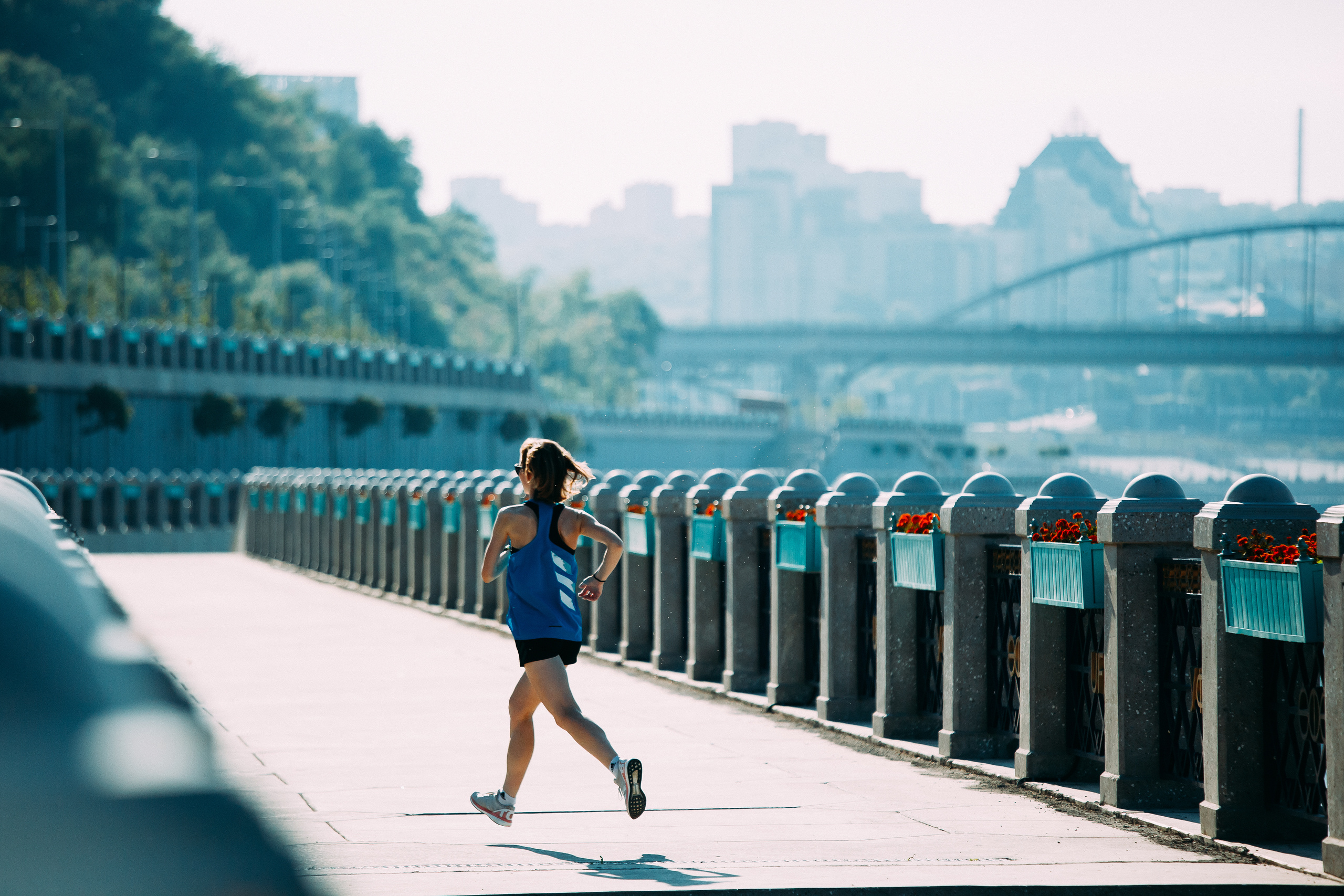 Спорт. Фотограф Ксения Фёдорова г.Уфа