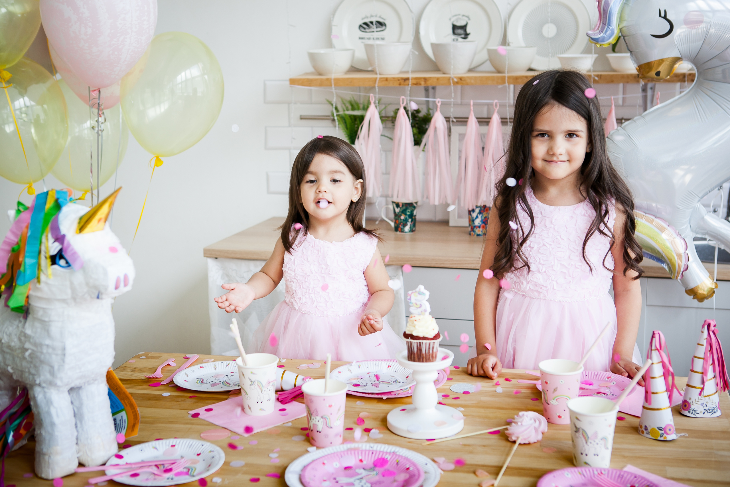 Семейные фотосессии. Фотограф Ксения Фёдорова г.Уфа