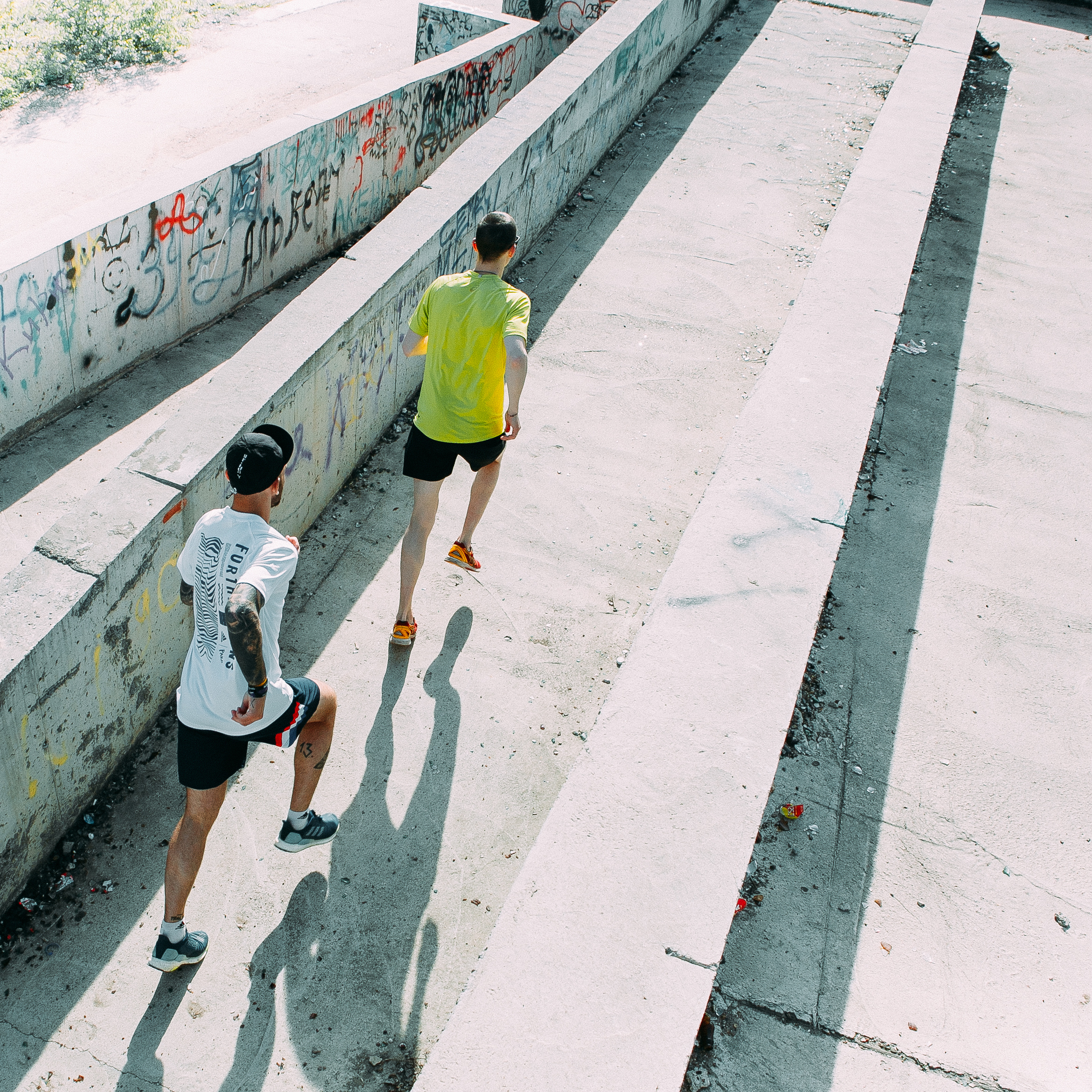 Спорт. Фотограф Ксения Фёдорова г.Уфа