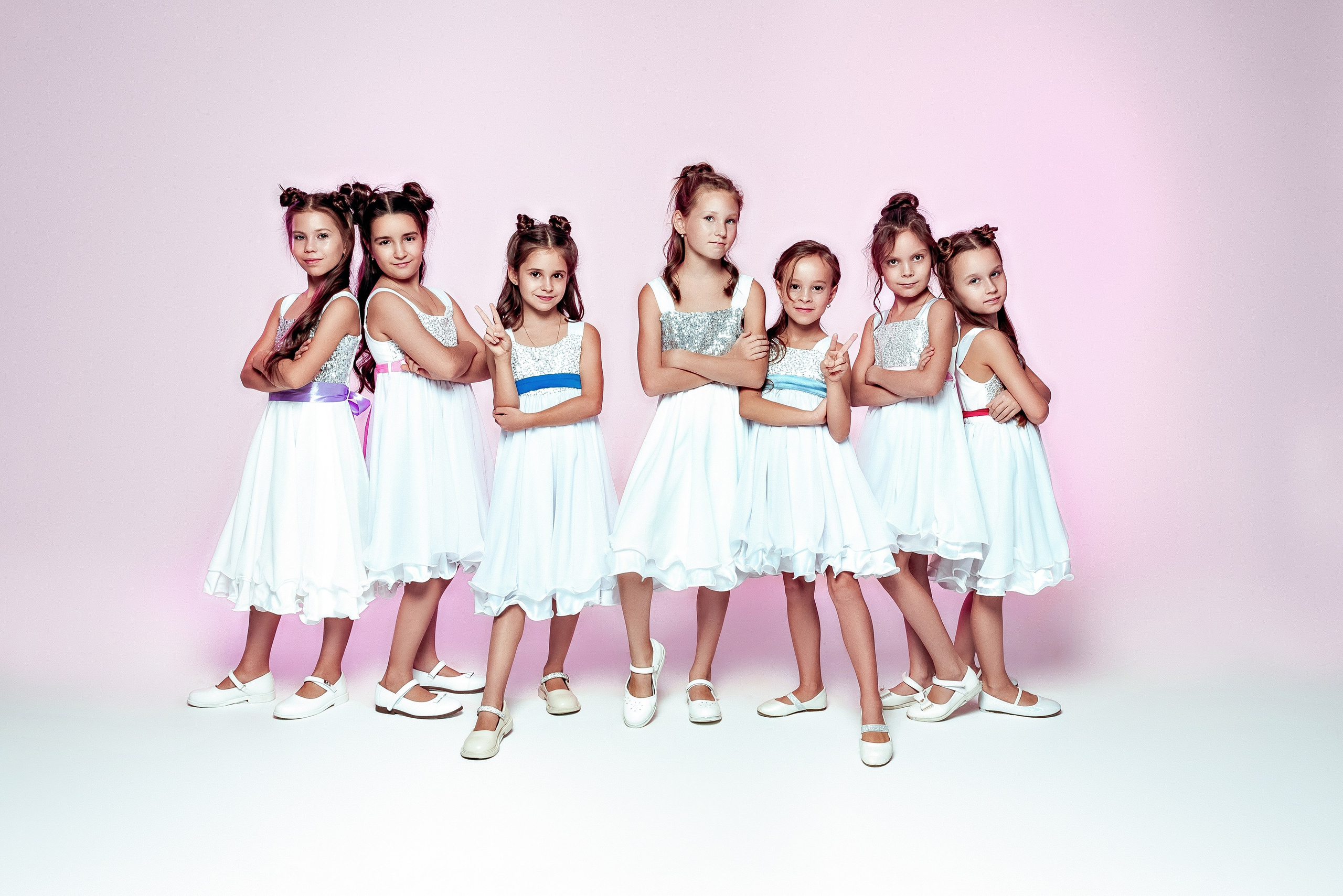 Арт-студия «Питер Пэн». Фотограф в Санкт-Петербурге. Диана Шкутова