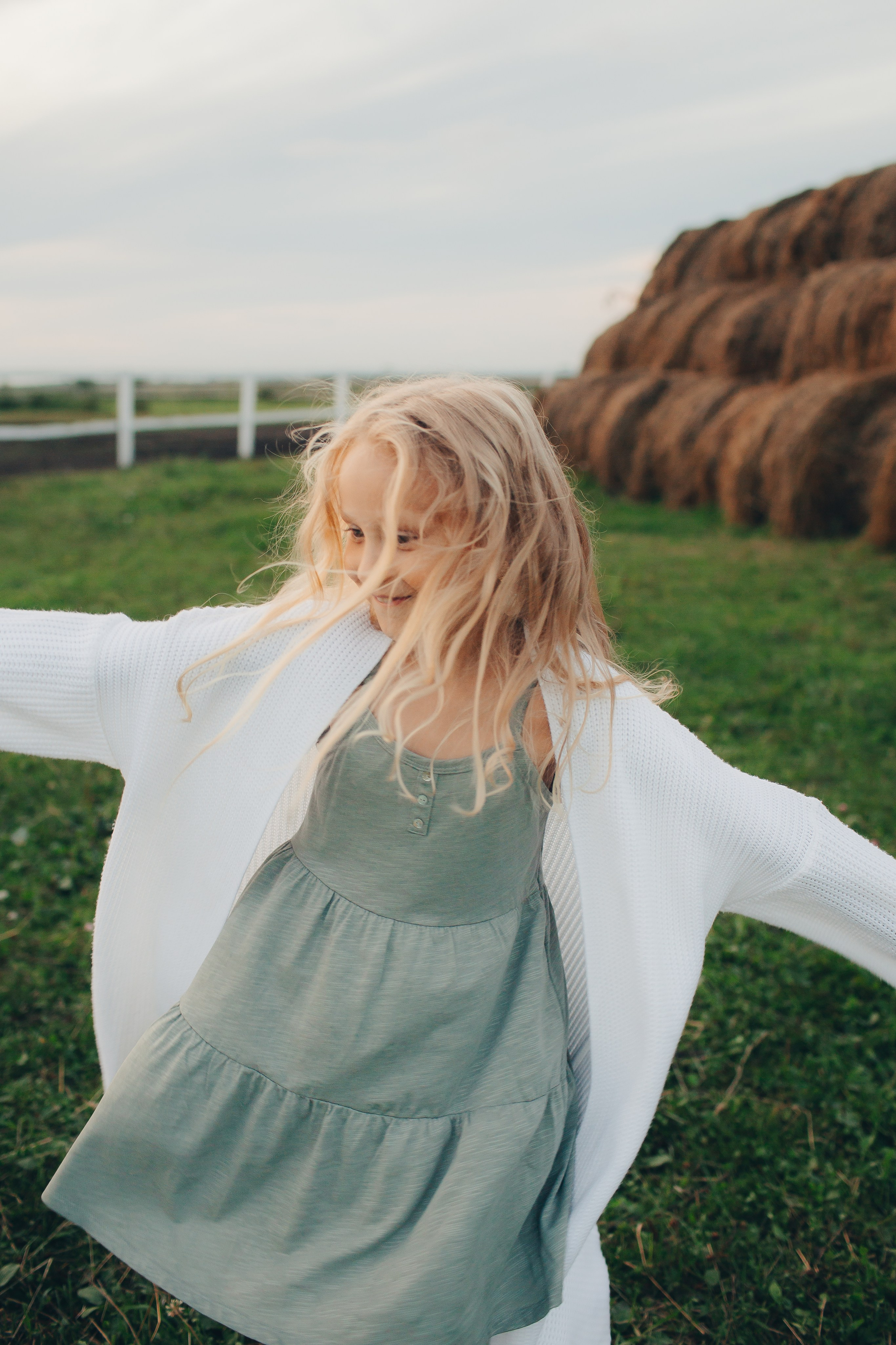 Фотосессия на конюшне. Фотограф Евгения Мальцева, Архангельск