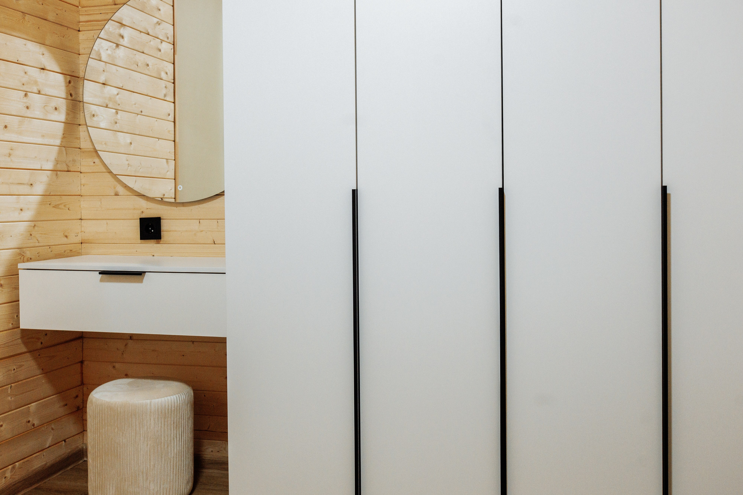 BOHO GAGRA. Семейный фотограф на крещение и венчание