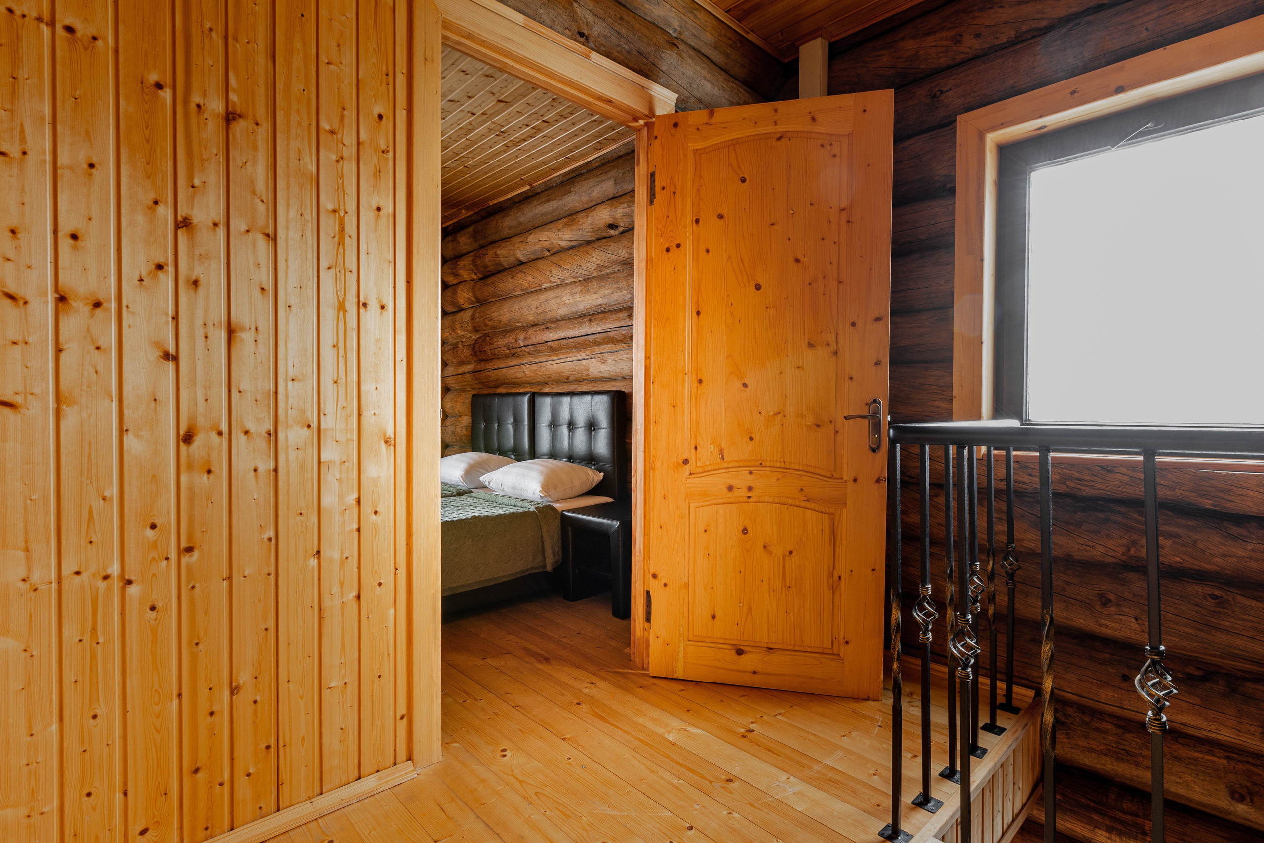 PARADISE. Семейный фотограф на крещение и венчание