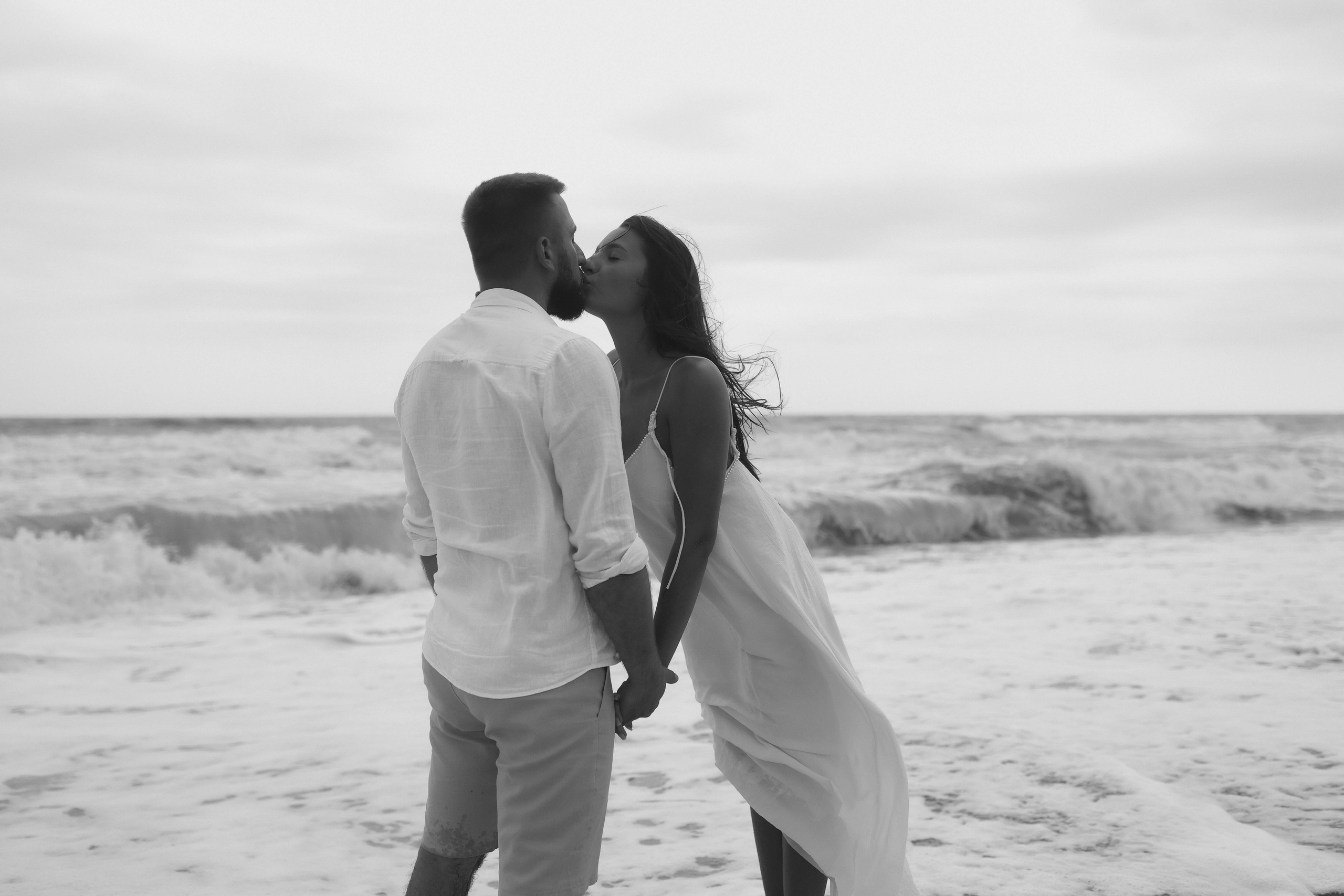 Можно я с вами…. Свадебный и семейный фотограф Судак, Крым, Симферополь, Феодосия, Коктебель и по России