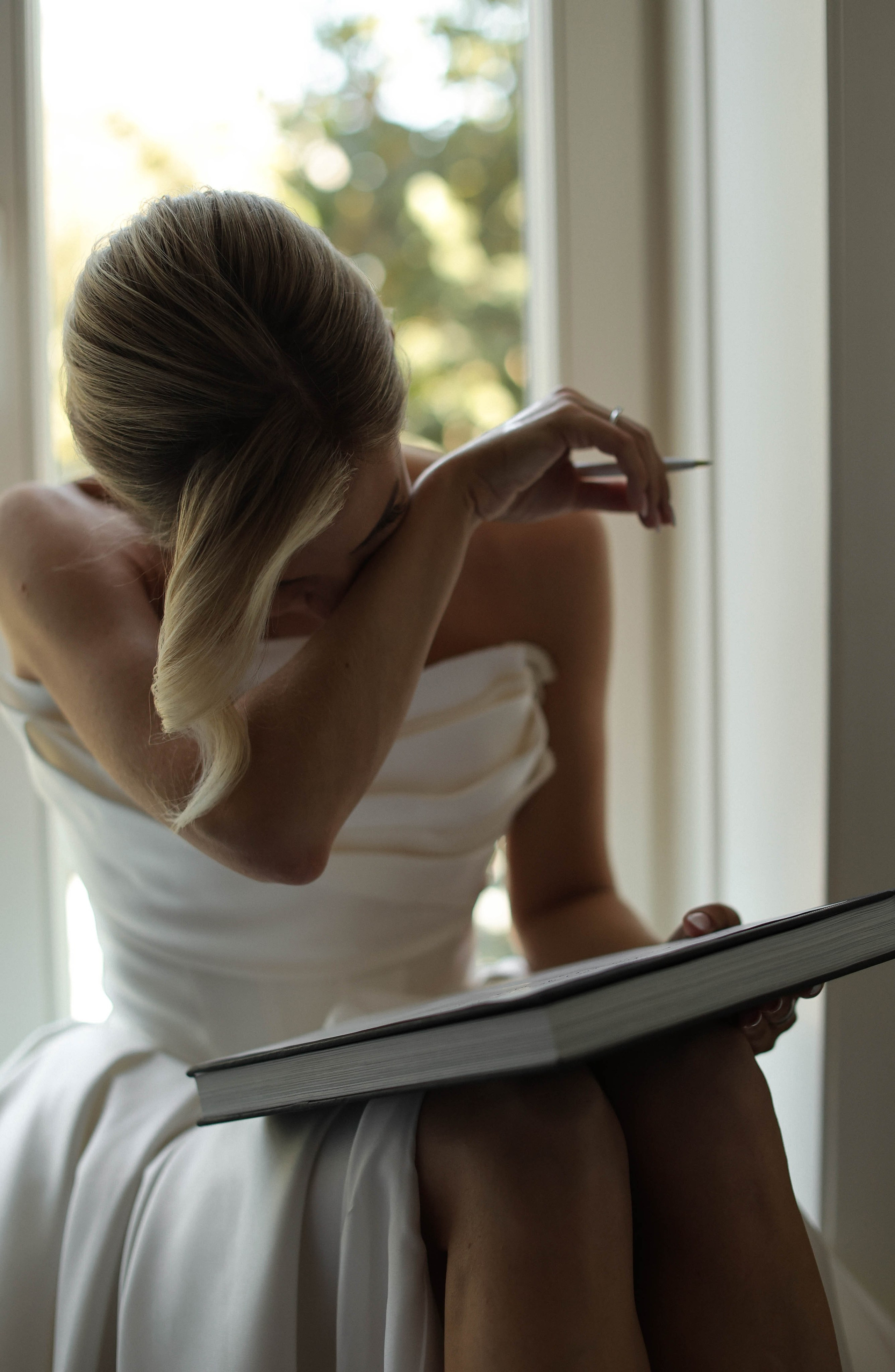 VII. Свадебный и семейный фотограф Судак, Крым, Симферополь, Феодосия, Коктебель и по России