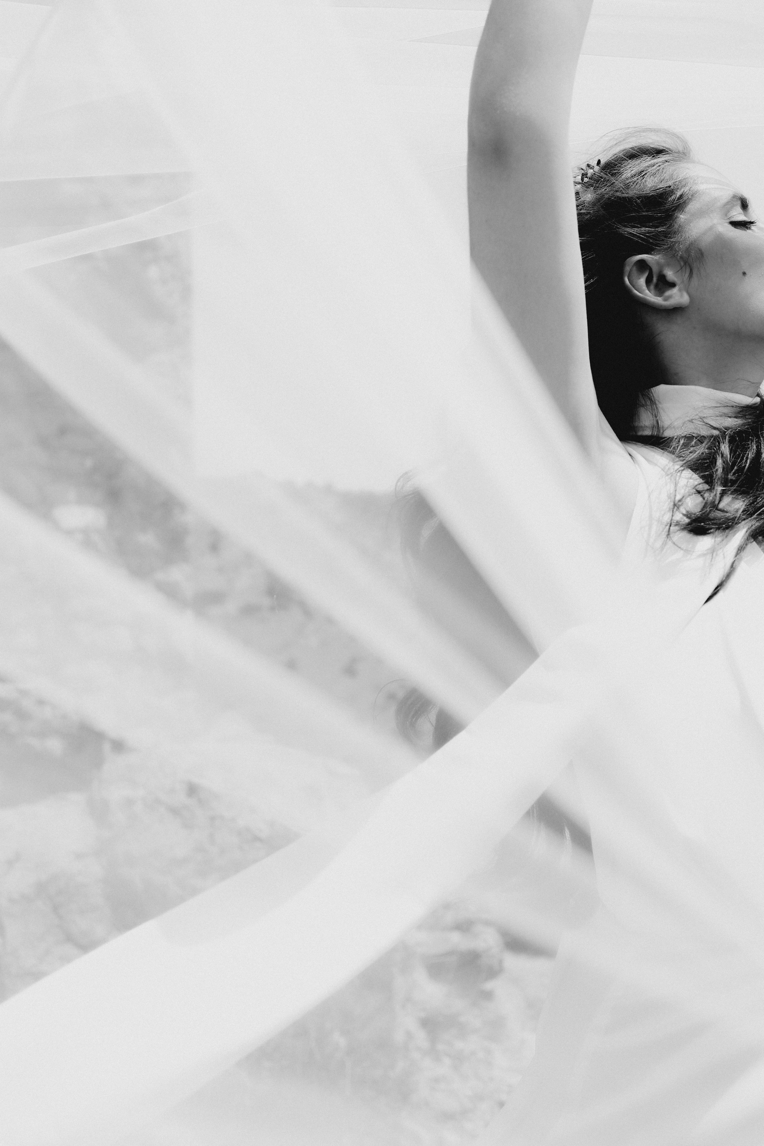 A&Н. Withlovent | Фотограф в Севастополе