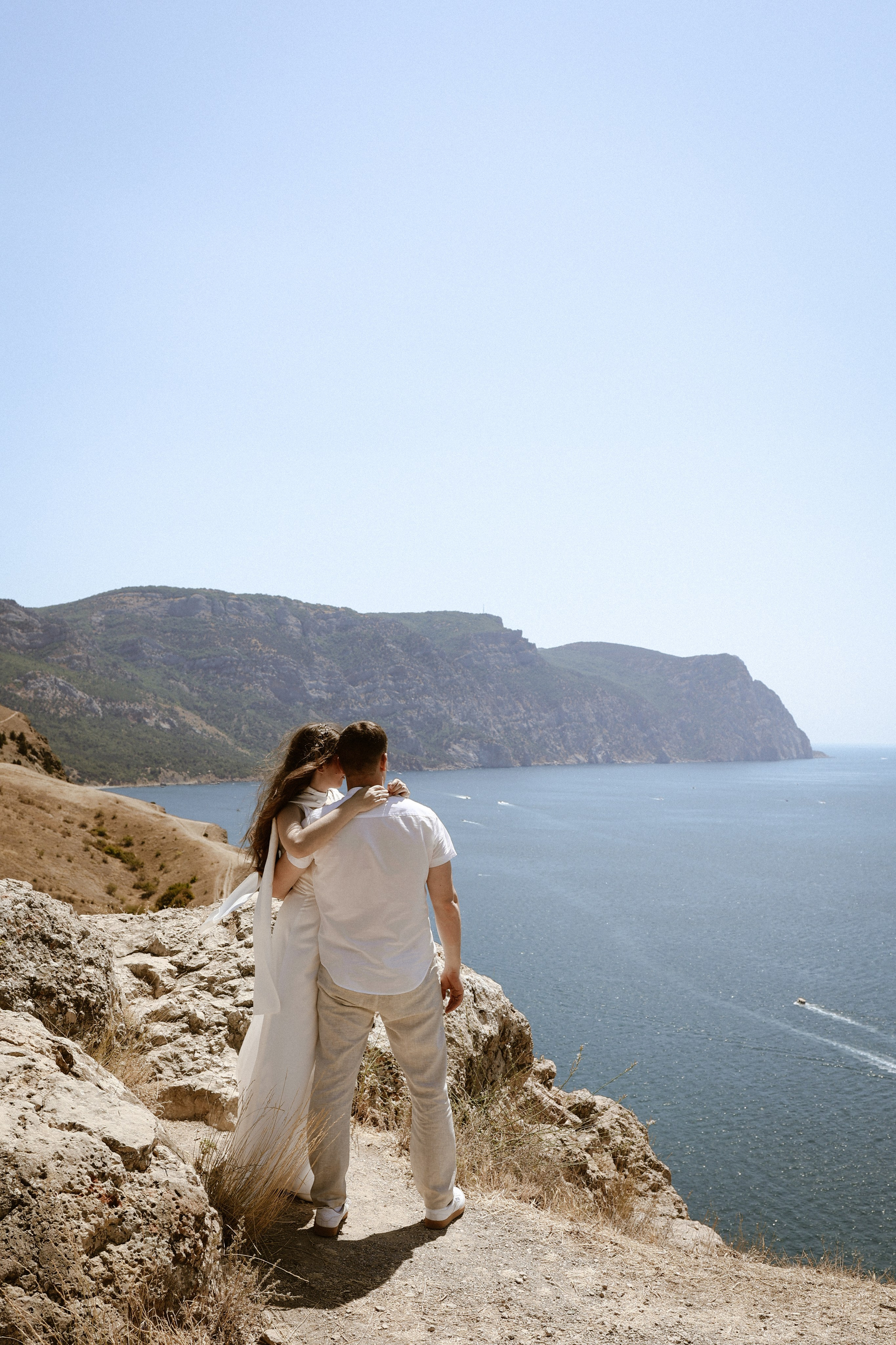 A&Н. Withlovent | Фотограф в Севастополе