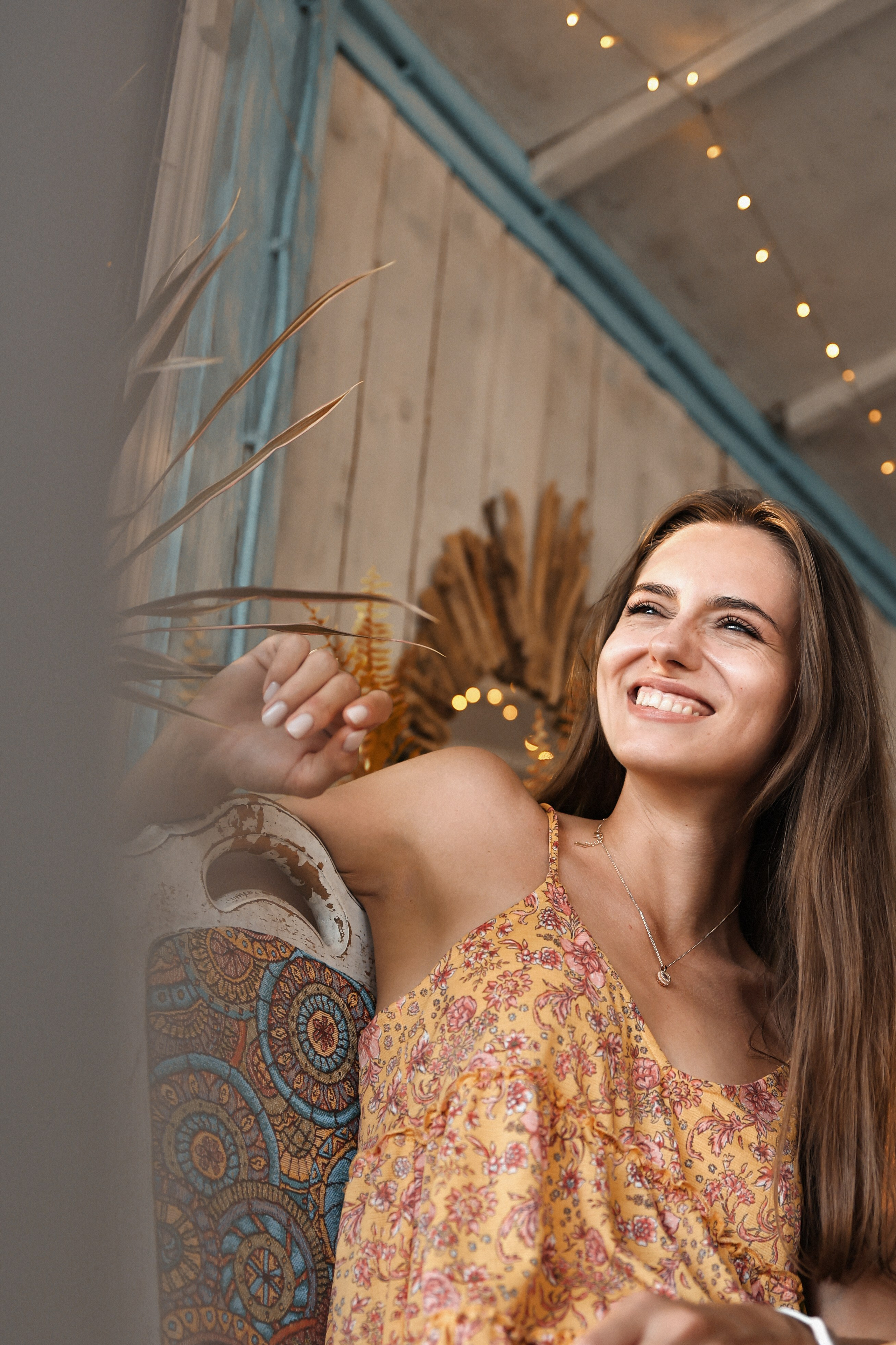 Портреты. Withlovent | Фотограф в Севастополе