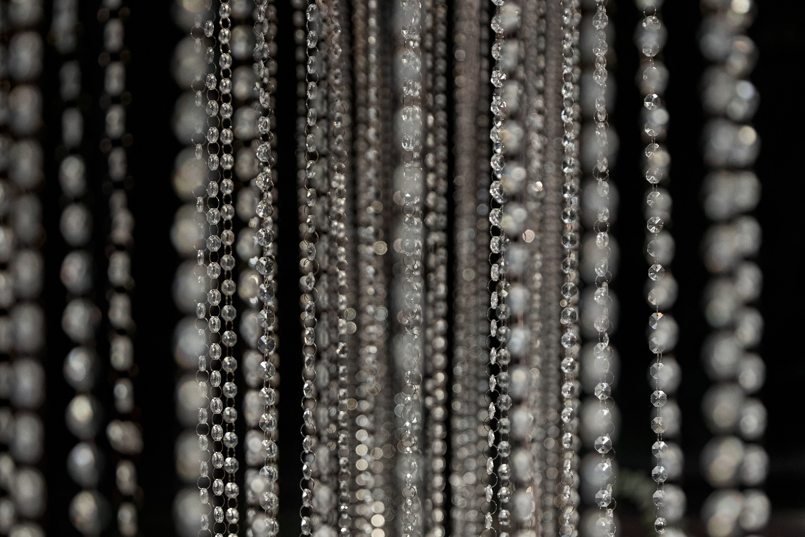 Crystal Swirl. Студия декора НикитинаДекор — оформление мероприятий в Ульяновске. Профессиональное создание эксклюзивных декораций