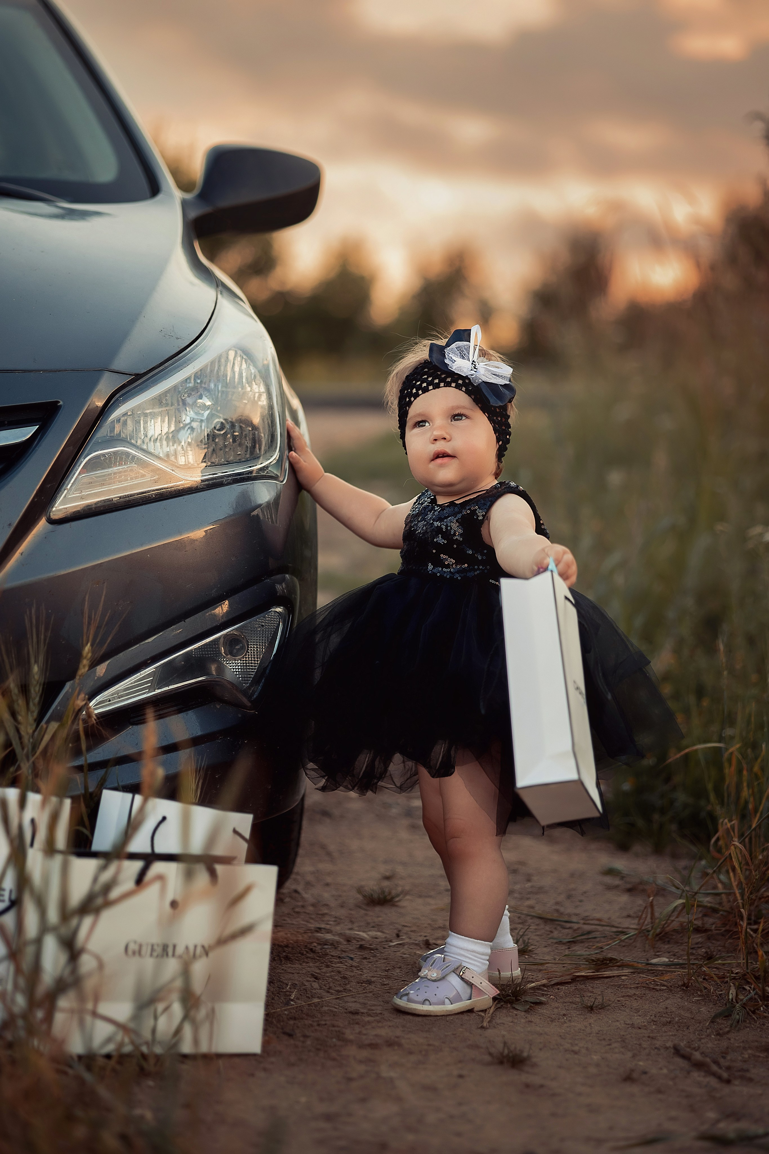 Фотосессии. Свадебный Церковный Семейный фотограф Светлана Былова Москва- Смоленск