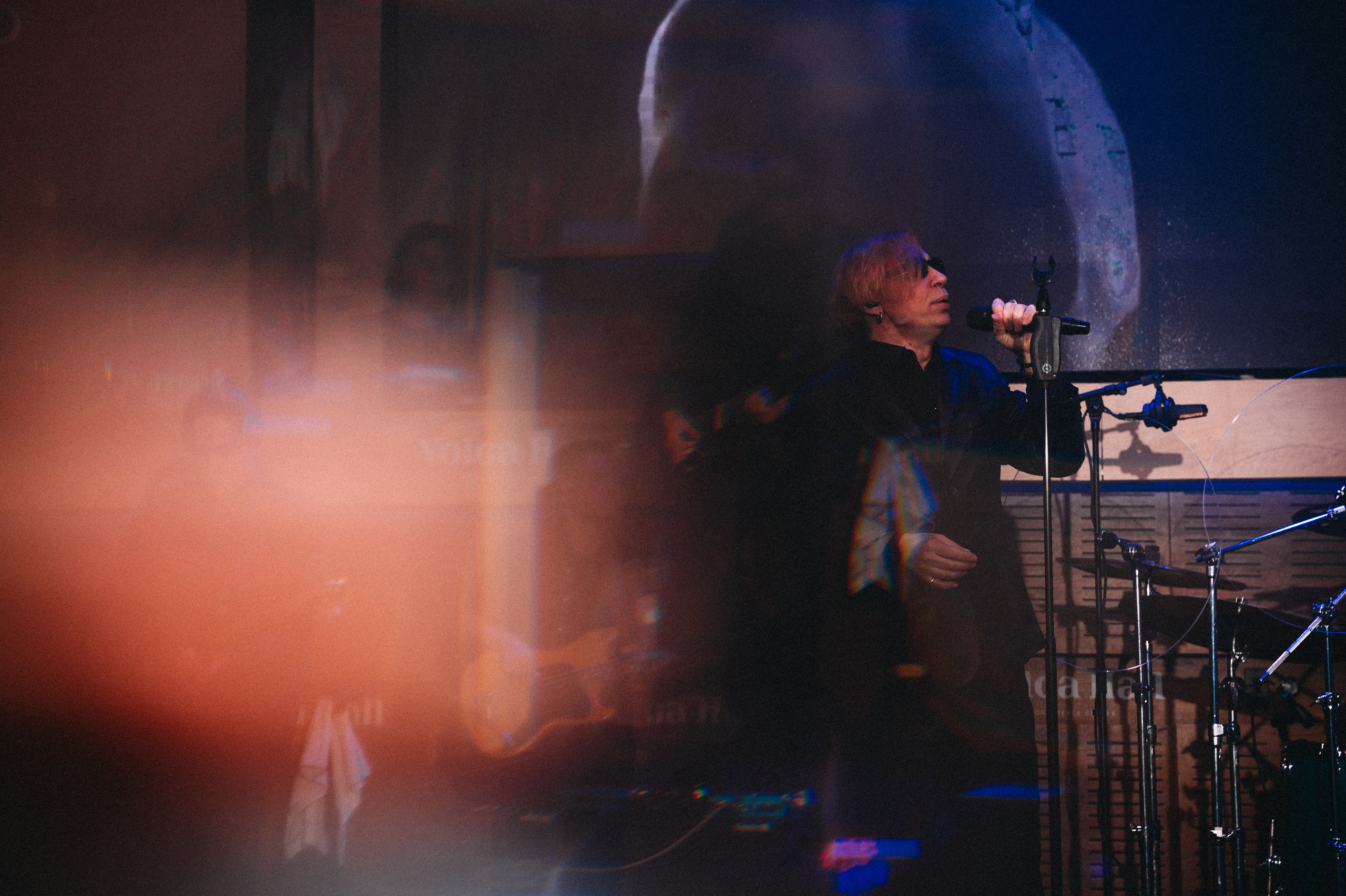 Конференция+корпоратив Авто-ГБО