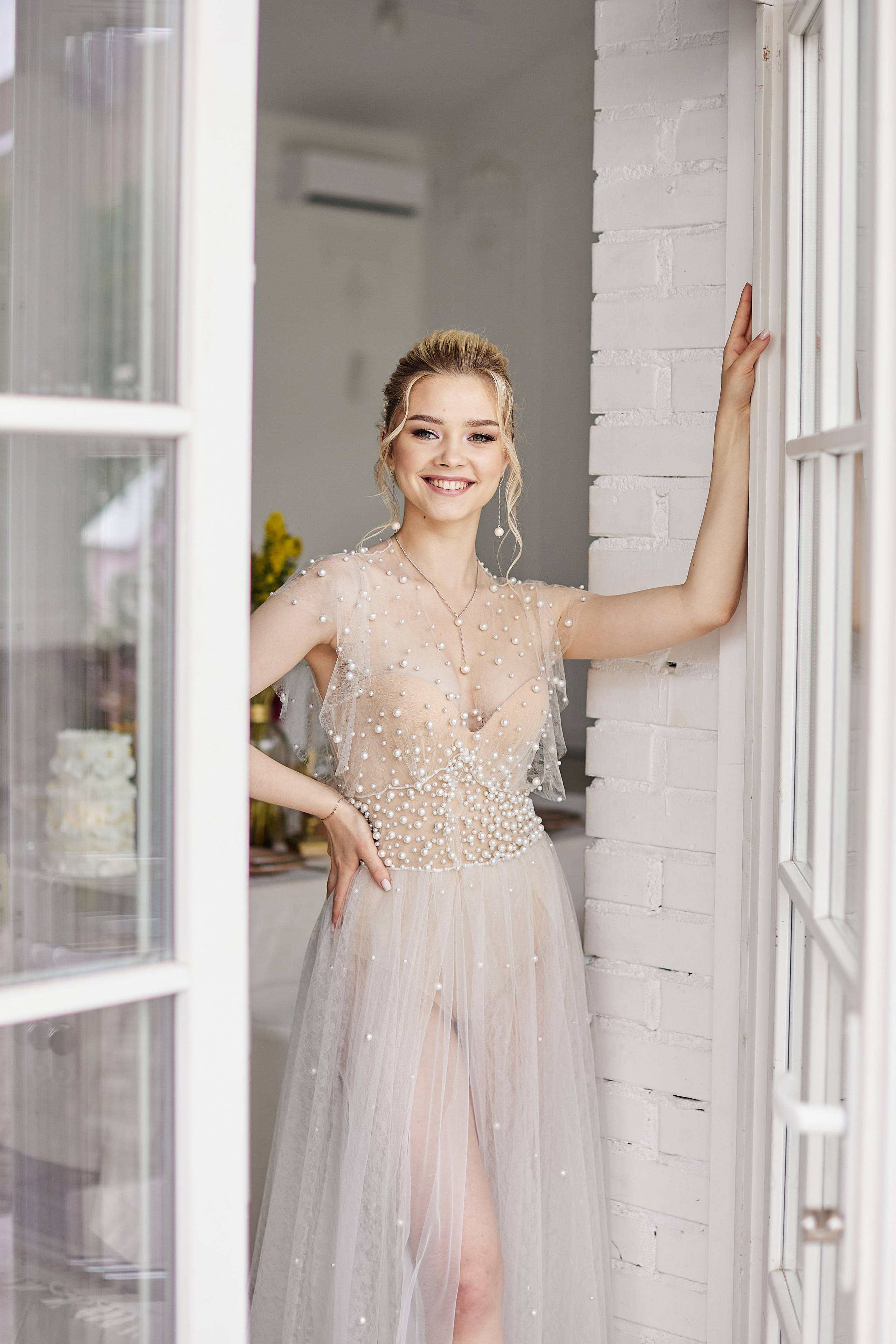 Любовь и море. Свадебная, репортажная фотосъемка и видеосъемка в Минске. Илья и Юлия Ширмановы. Фотограф | Видеограф | Минск