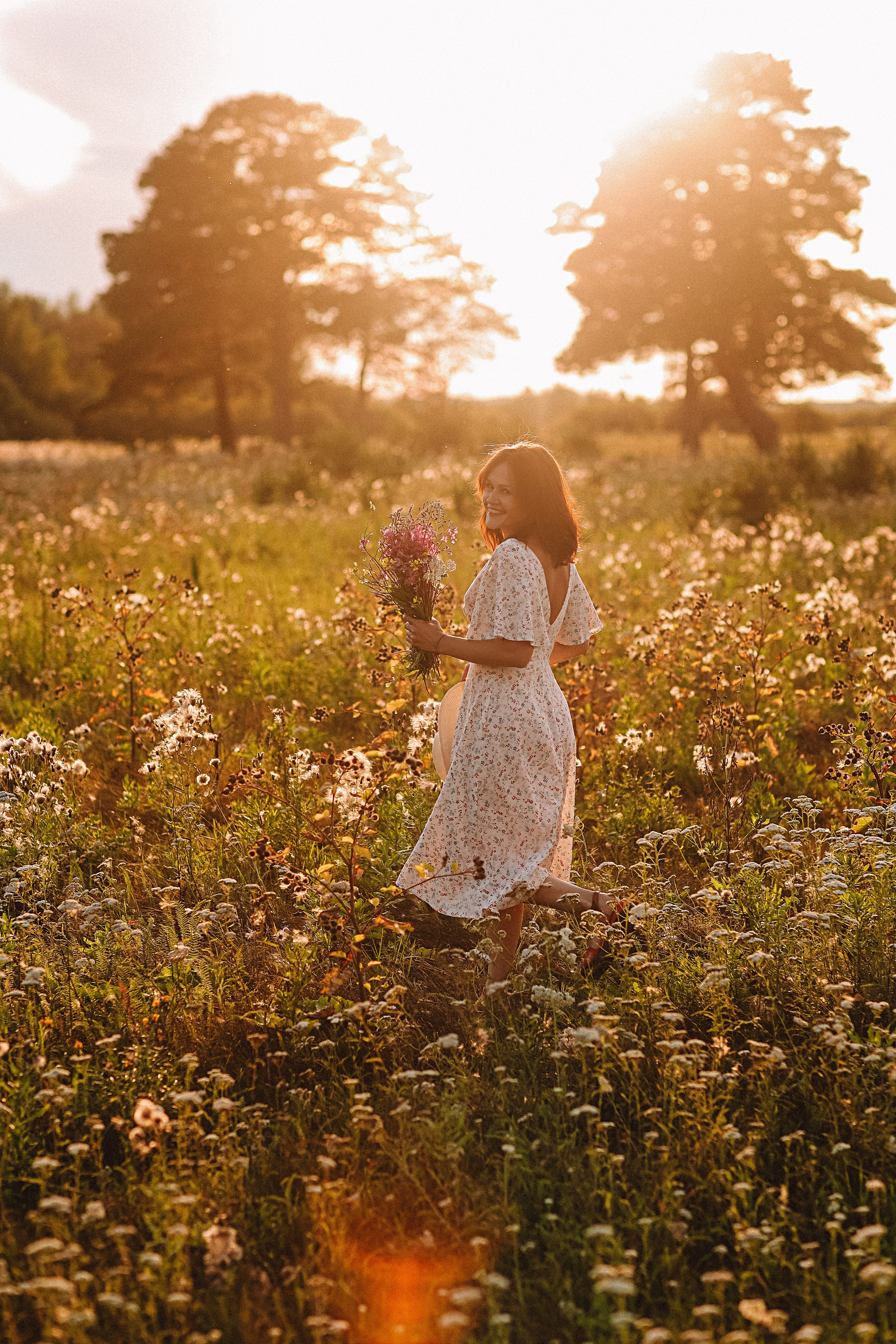 Кино (каменка). Семейный фотограф Тюмень, фотограф на роды Салмина Мария