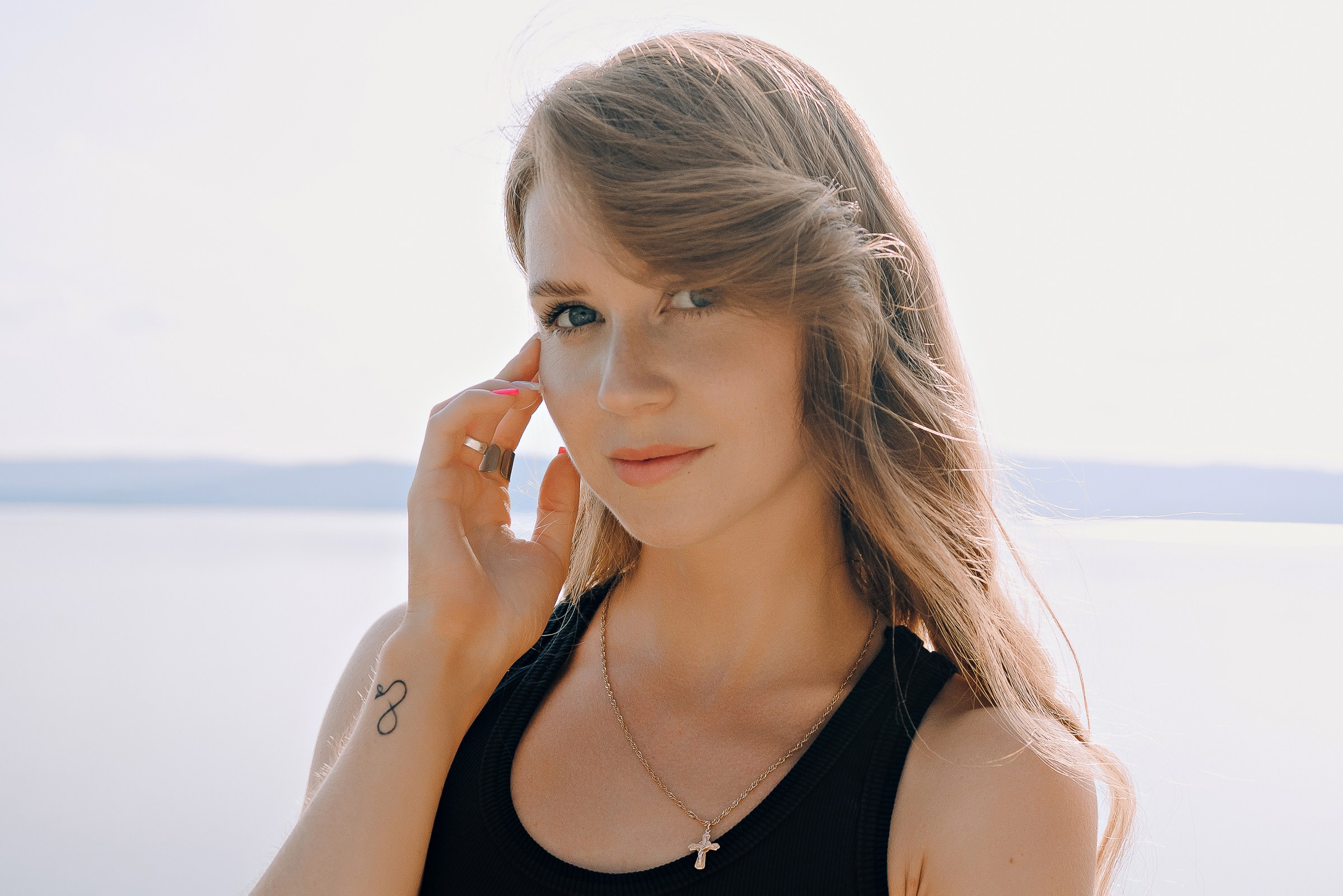 2-х ДНЕВНЫЙ КОРПОРАТИВ В СТИЛЕ ЛАГЕРНОЙ СМЕНЫ НА ТУРГОЯКЕ. Репортажный фотограф Зуев Роман г. Челябинск