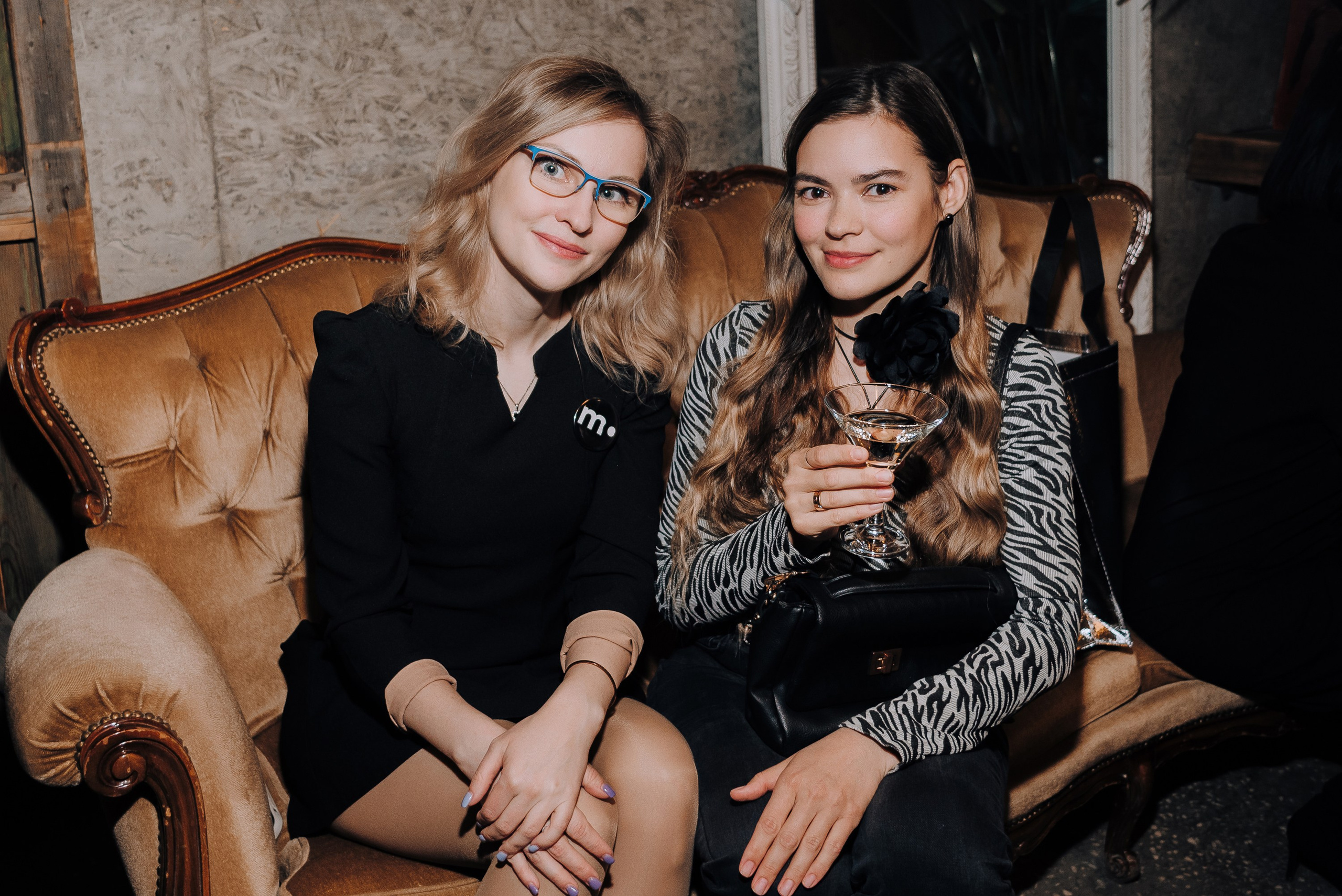 MONAMI DAY. Репортажный фотограф Зуев Роман г. Челябинск