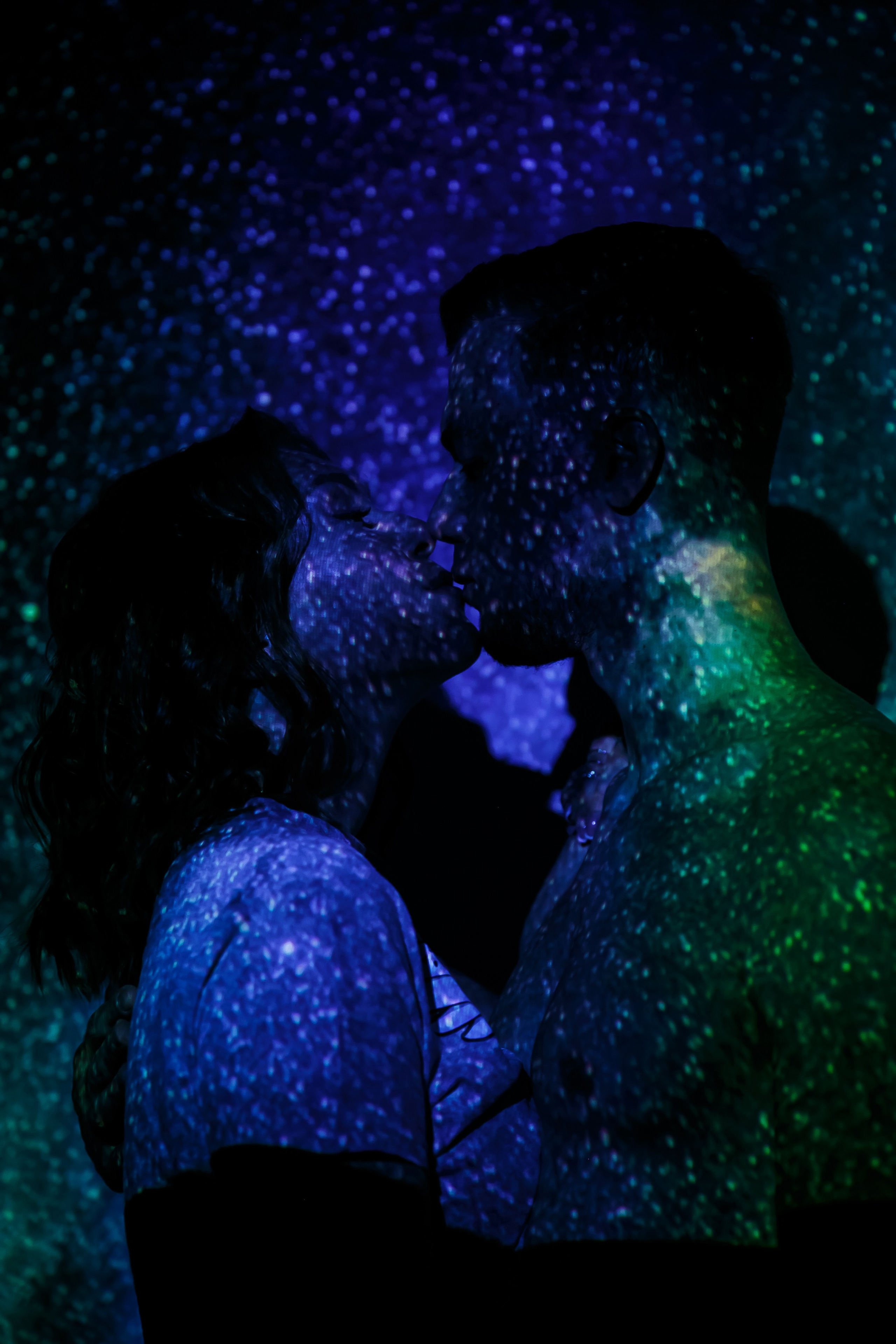 Wedding day 03.09. Свадебный и репортажный фотограф Александр Козлов