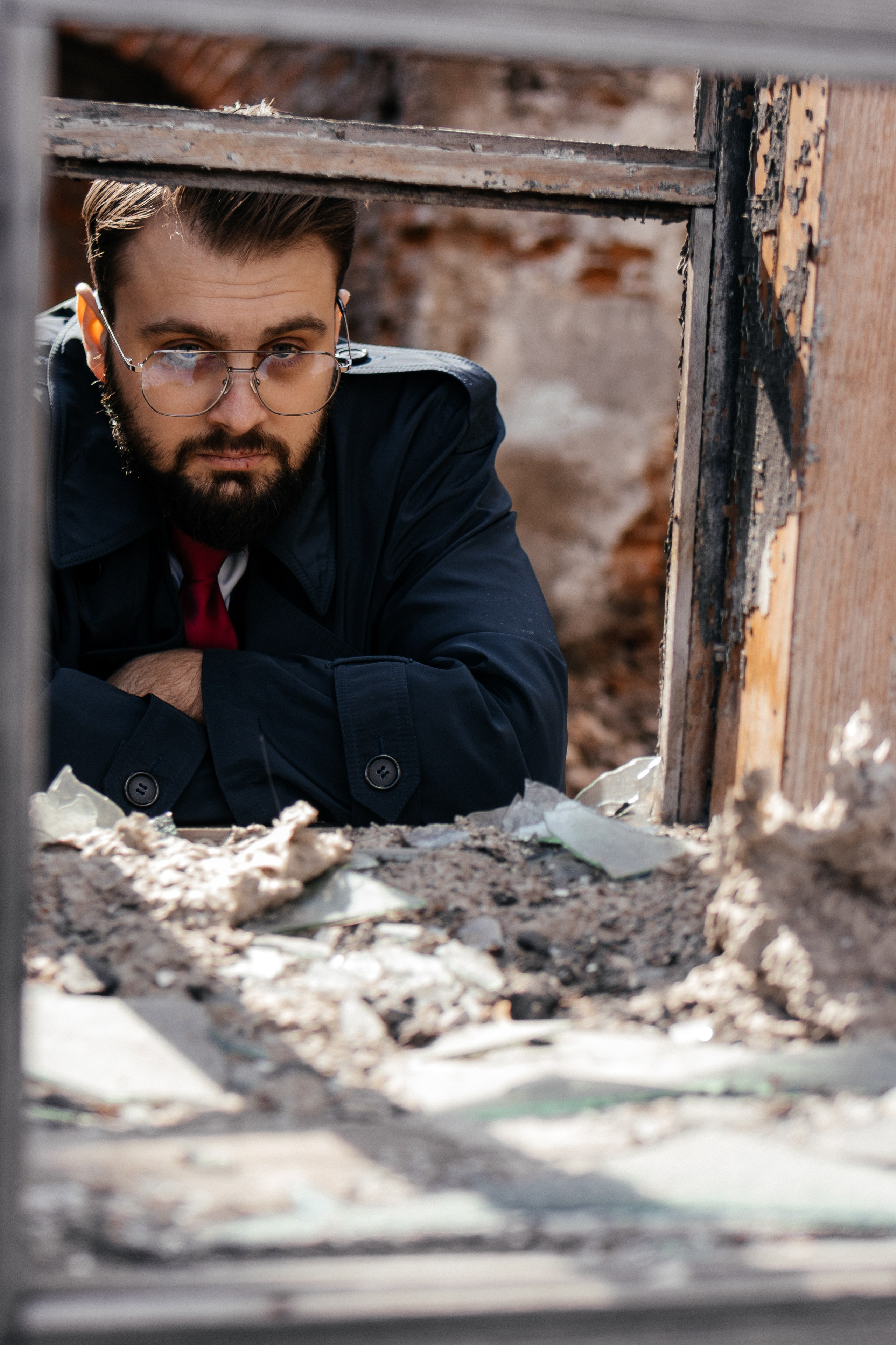 Максим. Свадебный и семейный фотограф Татьяна Нуякшева Новоалтайск — Барнаул