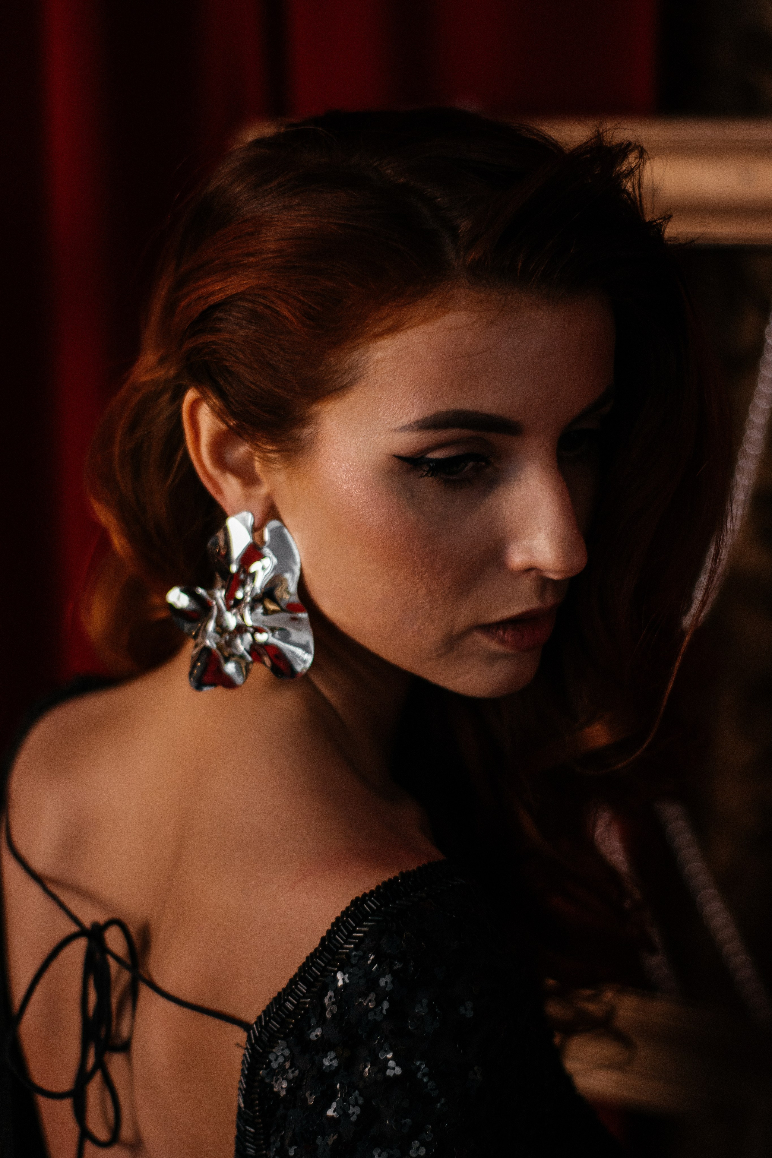 Наталья. Свадебный и семейный фотограф Татьяна Нуякшева Новоалтайск — Барнаул