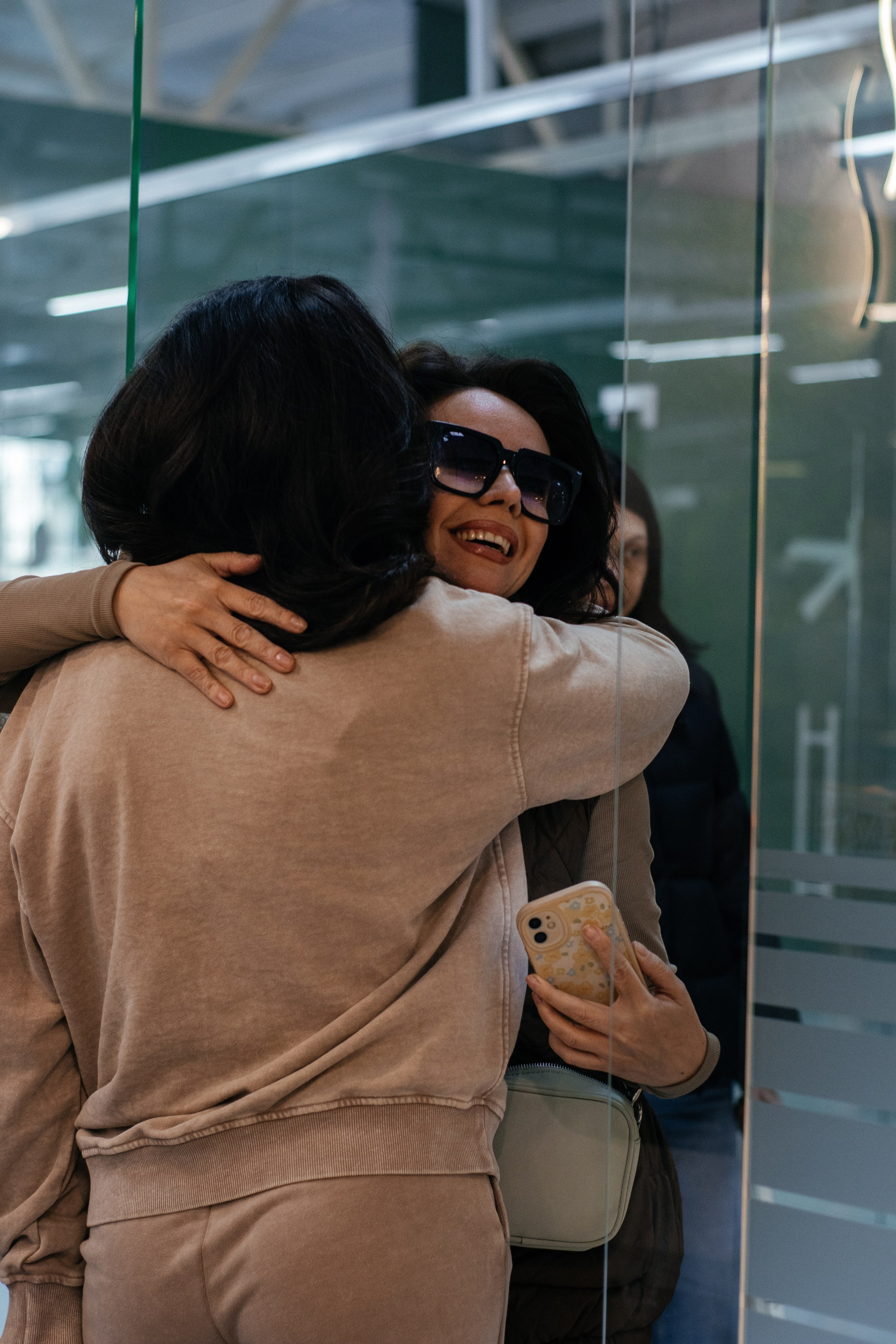 Открытие GANGALОКЕЙК. Свадебный и семейный фотограф Татьяна Нуякшева Новоалтайск — Барнаул