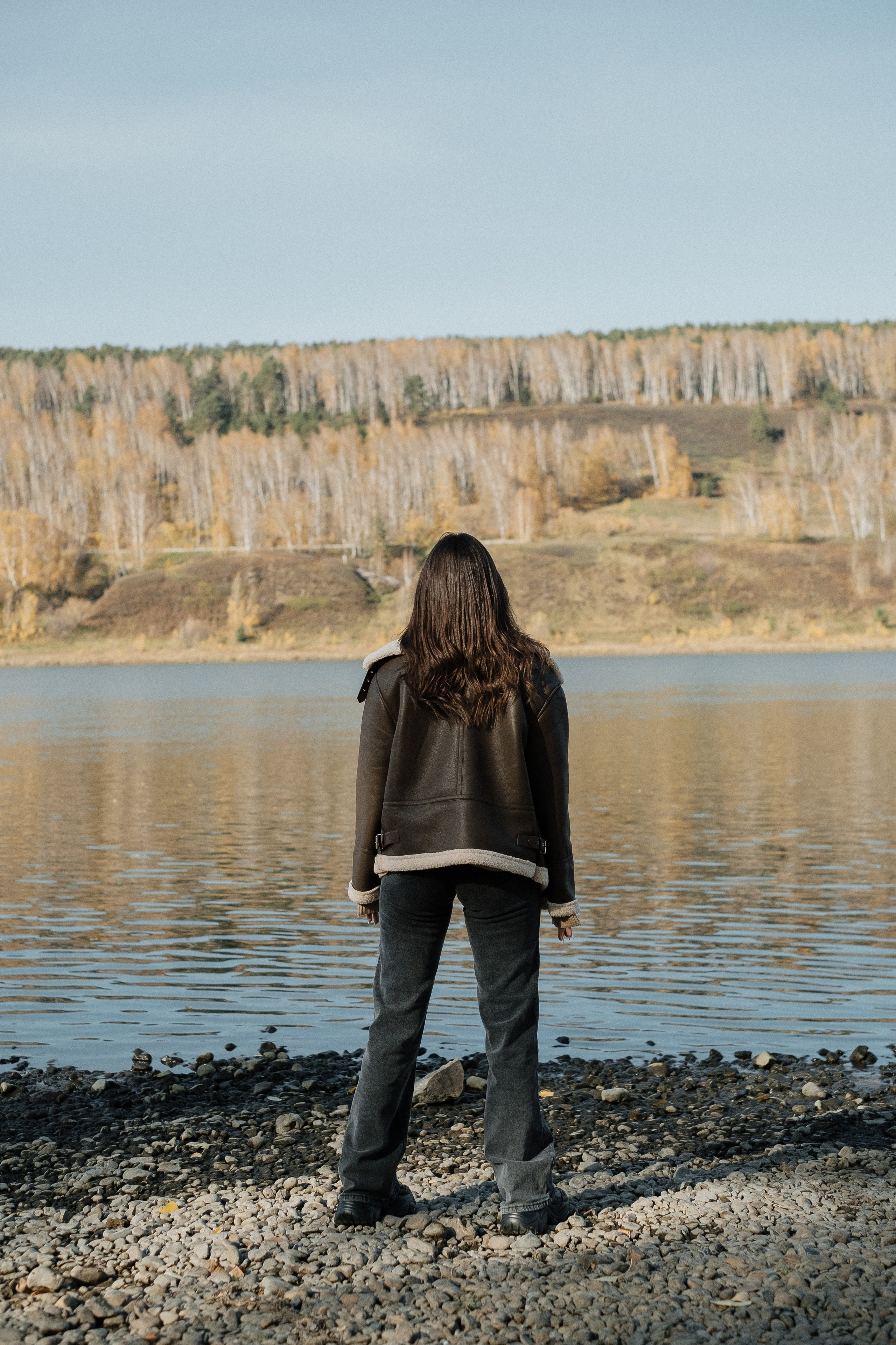 Лиза. Фотограф в Кемерово Анастасия Филаткина