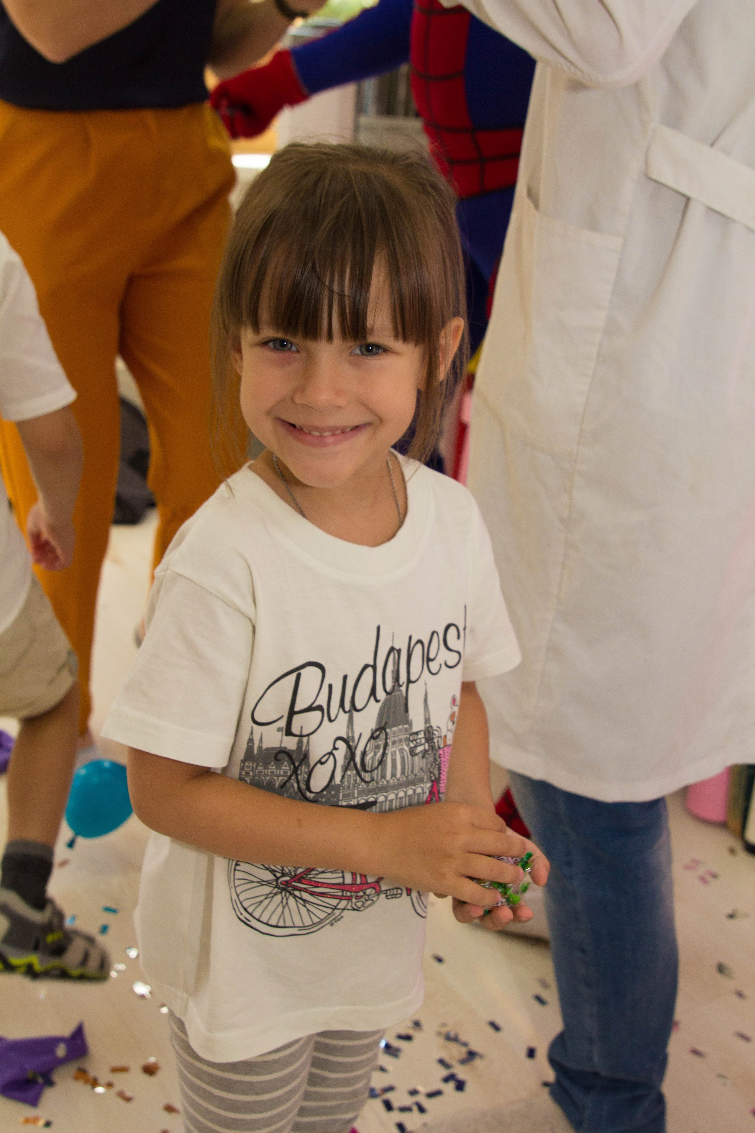 Андрюша 5 лет. Семейный, детский, свадебный фотограф в Москве, Люберцах