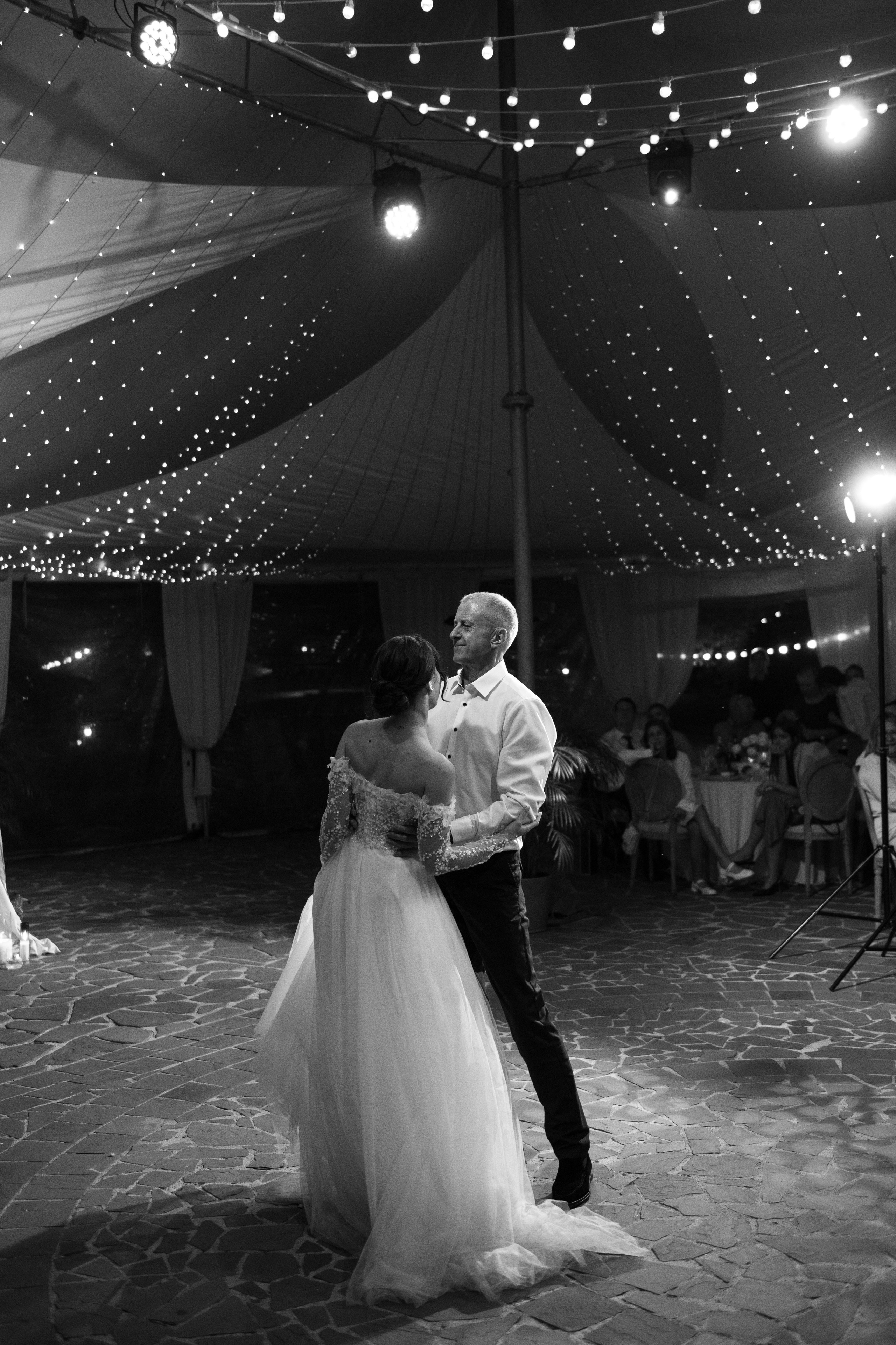 Егор и Лера. Свадебный фотограф в России и заграницей — Ольга Каретникова