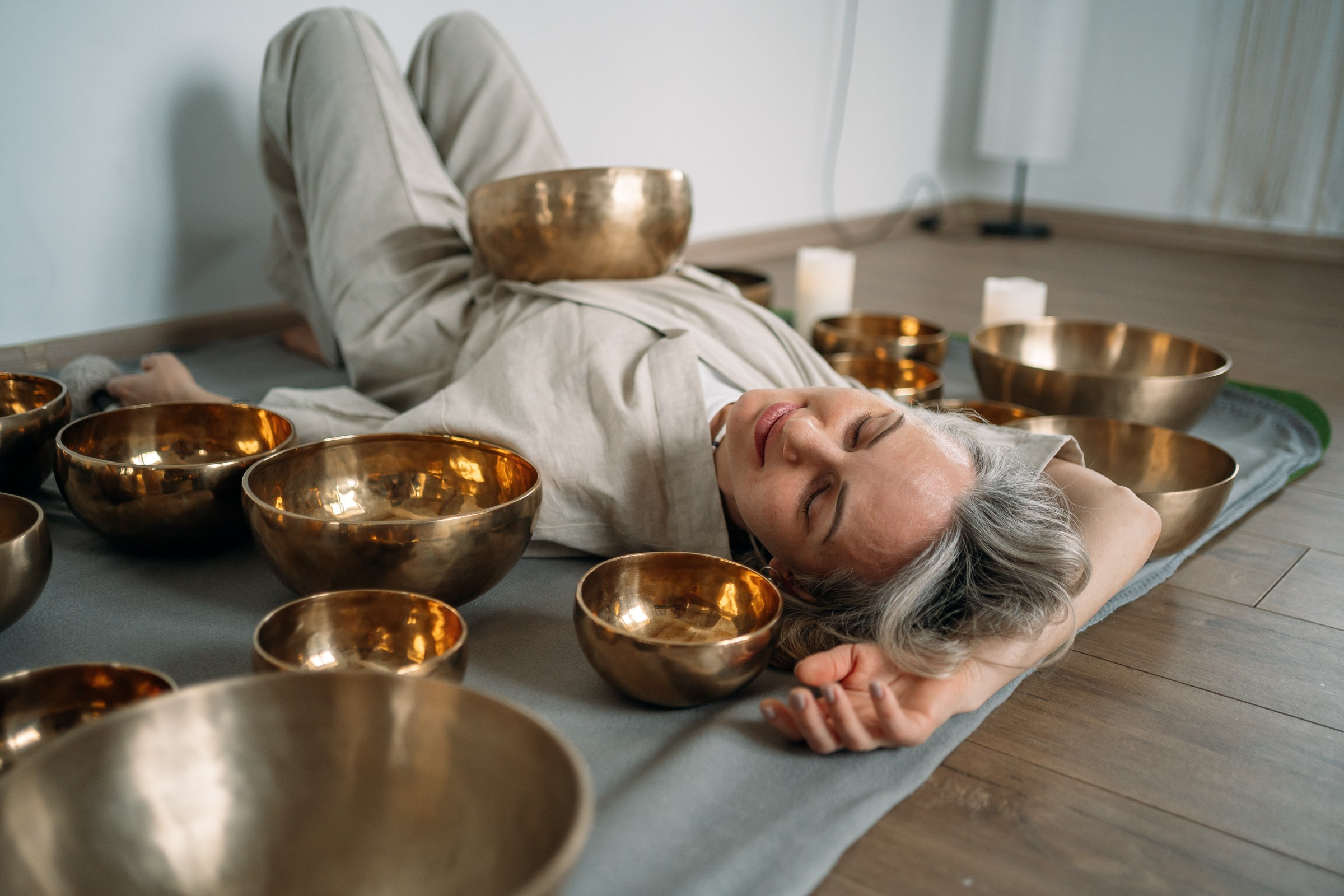 Йога ретрит. Семейный видеограф и фотограф Соснина Марина