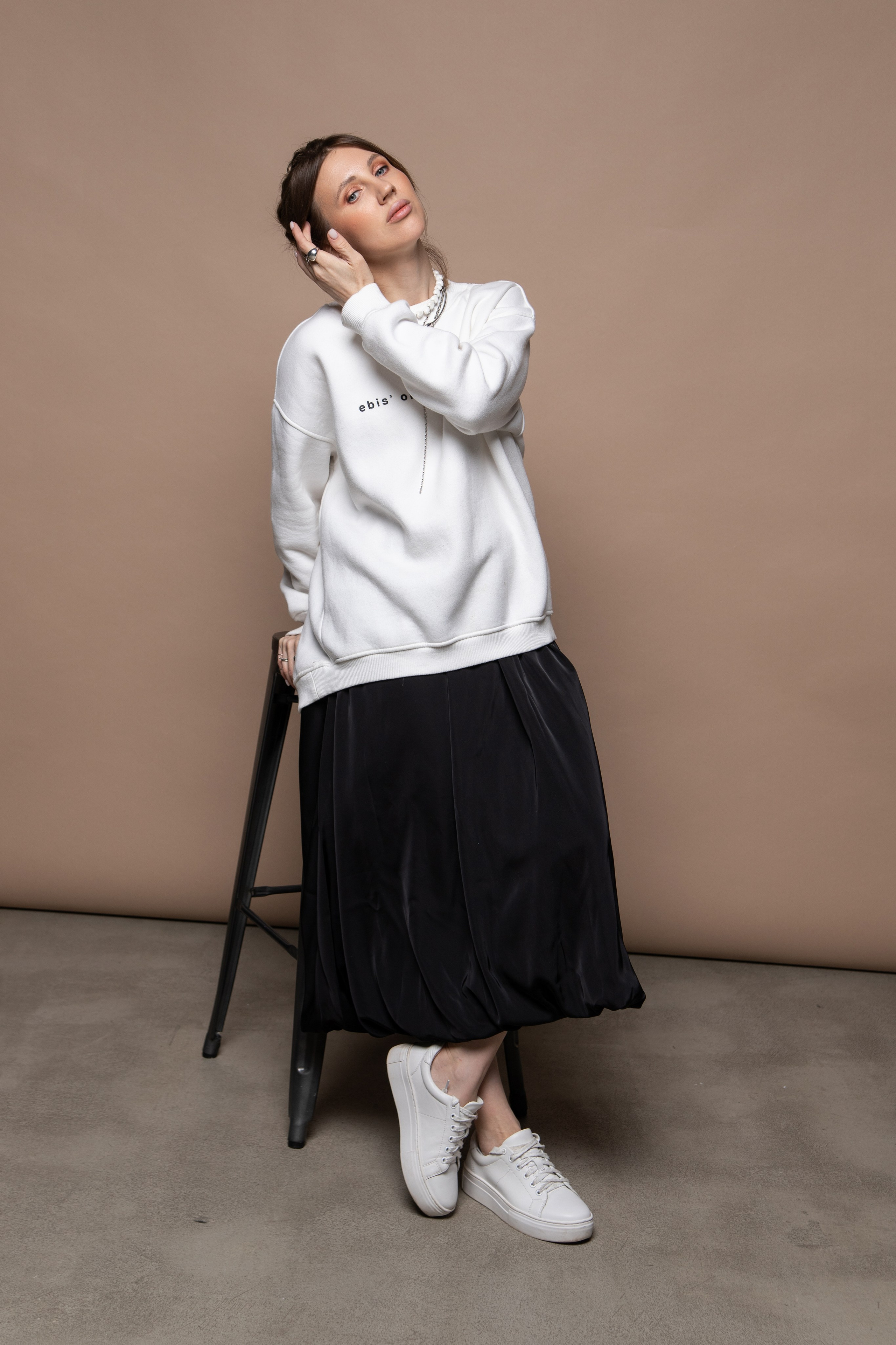 Индивидуальные съёмки. Фотограф Анна Гаремина. Контент и индивидуальные съёмки