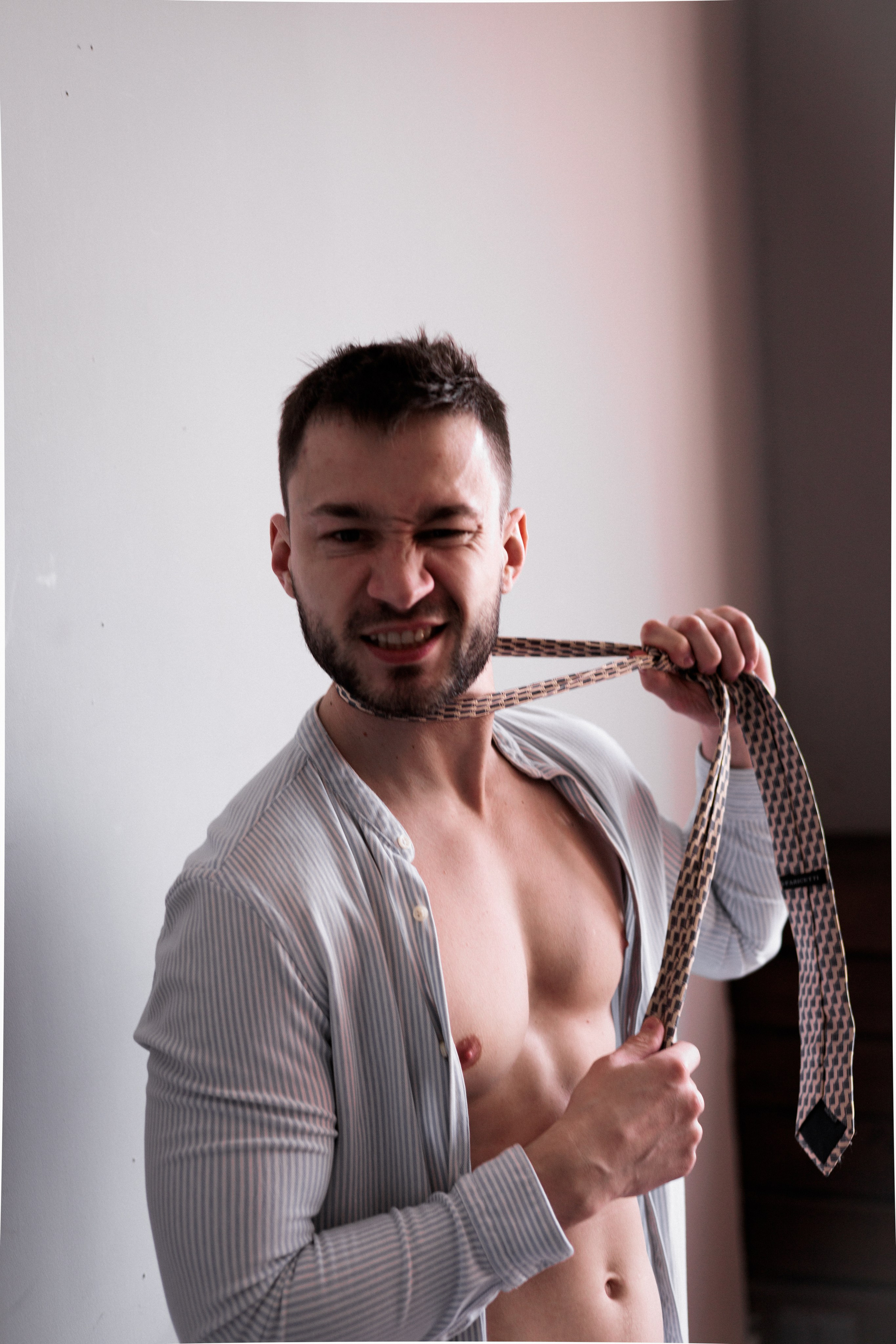 Максим. Gorbunova Alina Фотограф