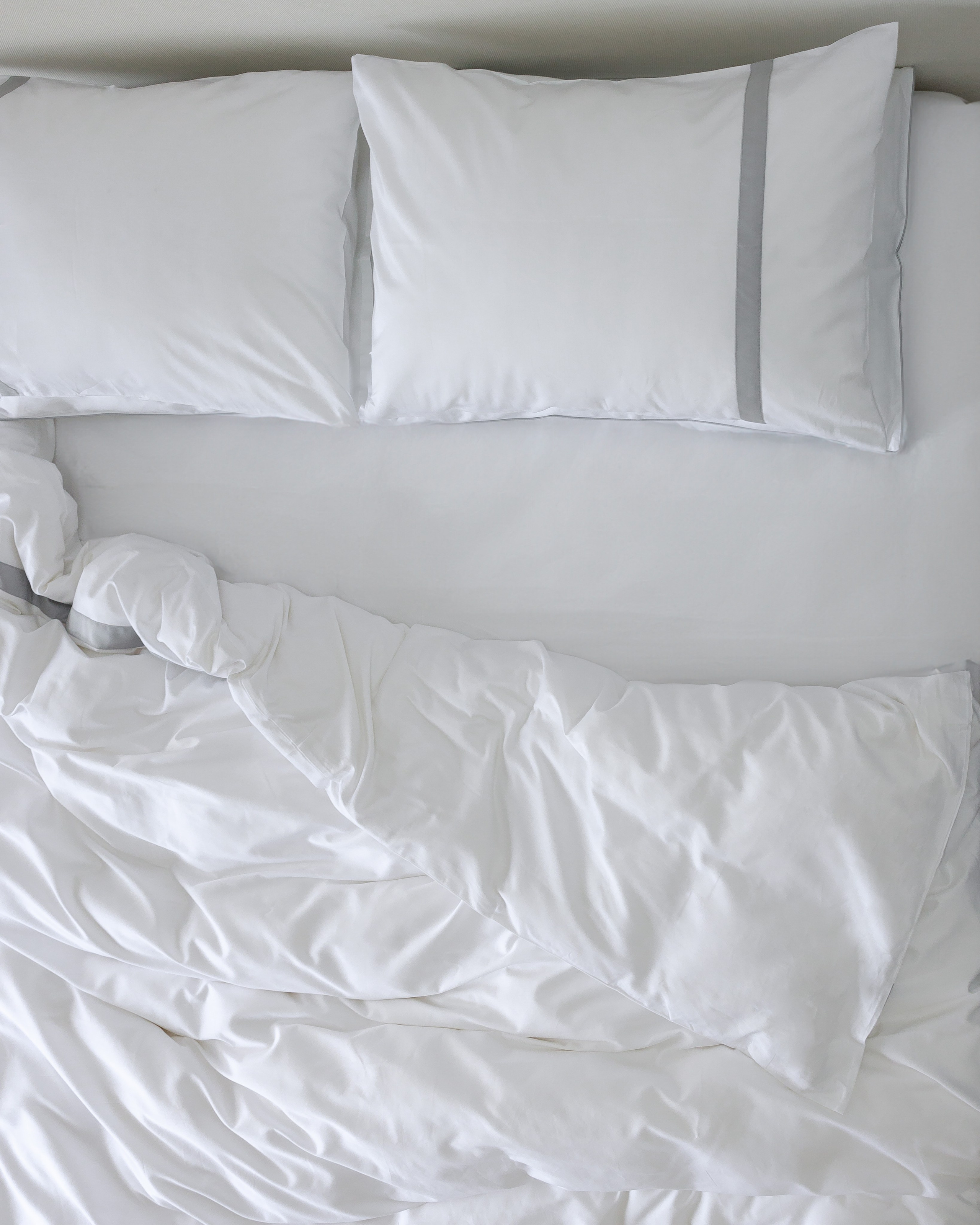 Victoria Home. Фотограф, ретушёр в Москве