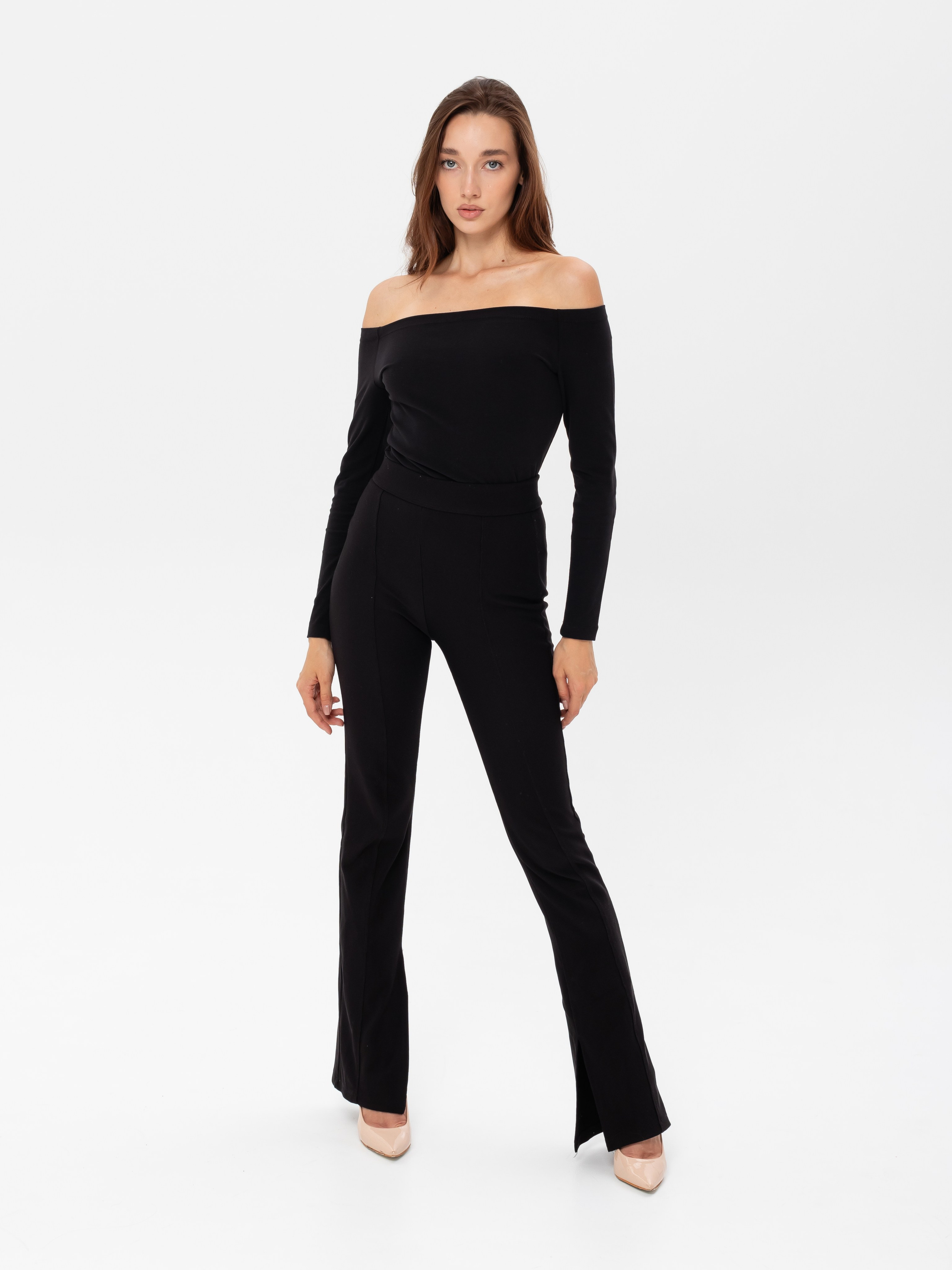 Лонгслив. Фотограф в Краснодаре Арина Кудряшова