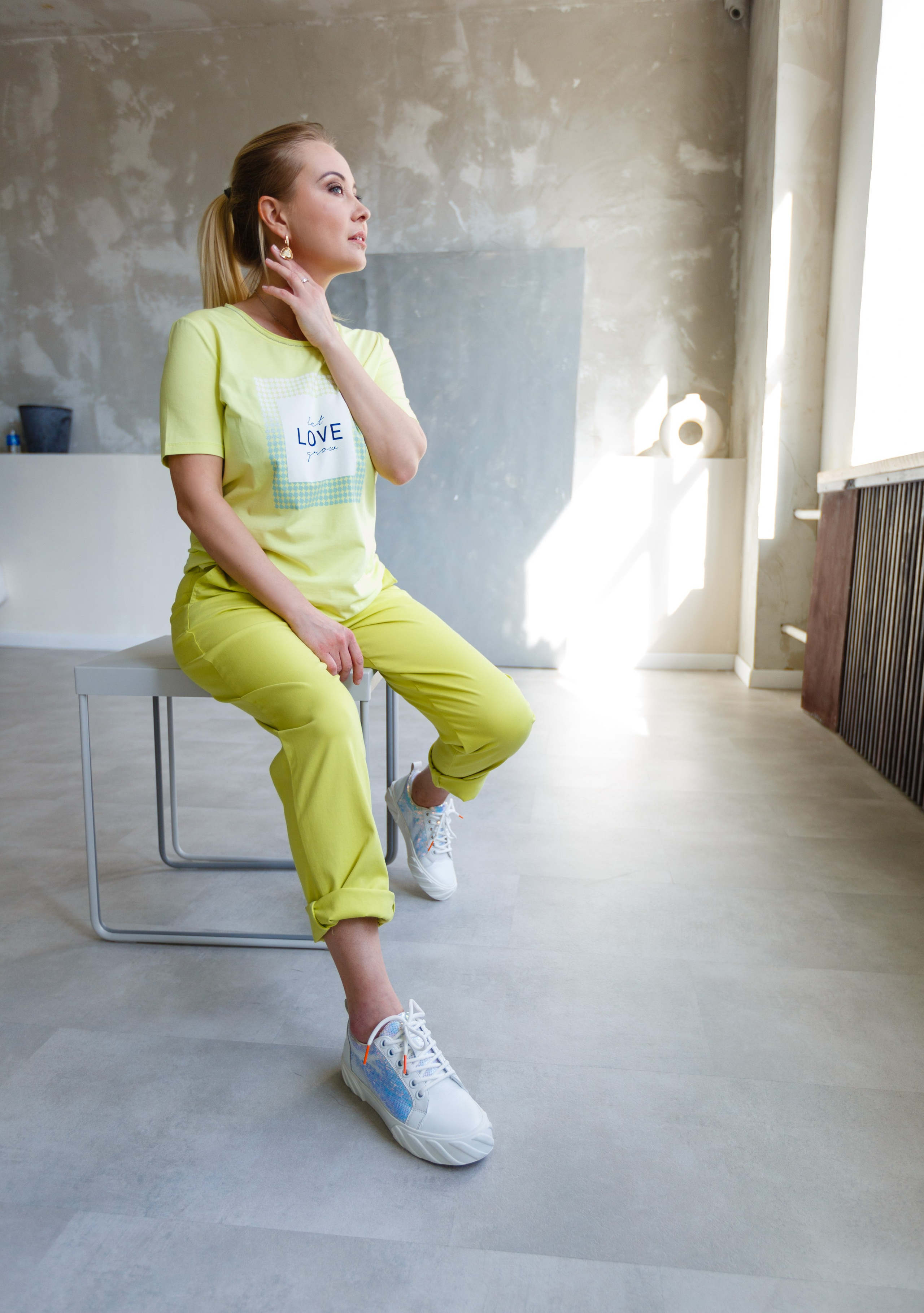 GERRY WEBER. Выпускные альбомы Красноярск