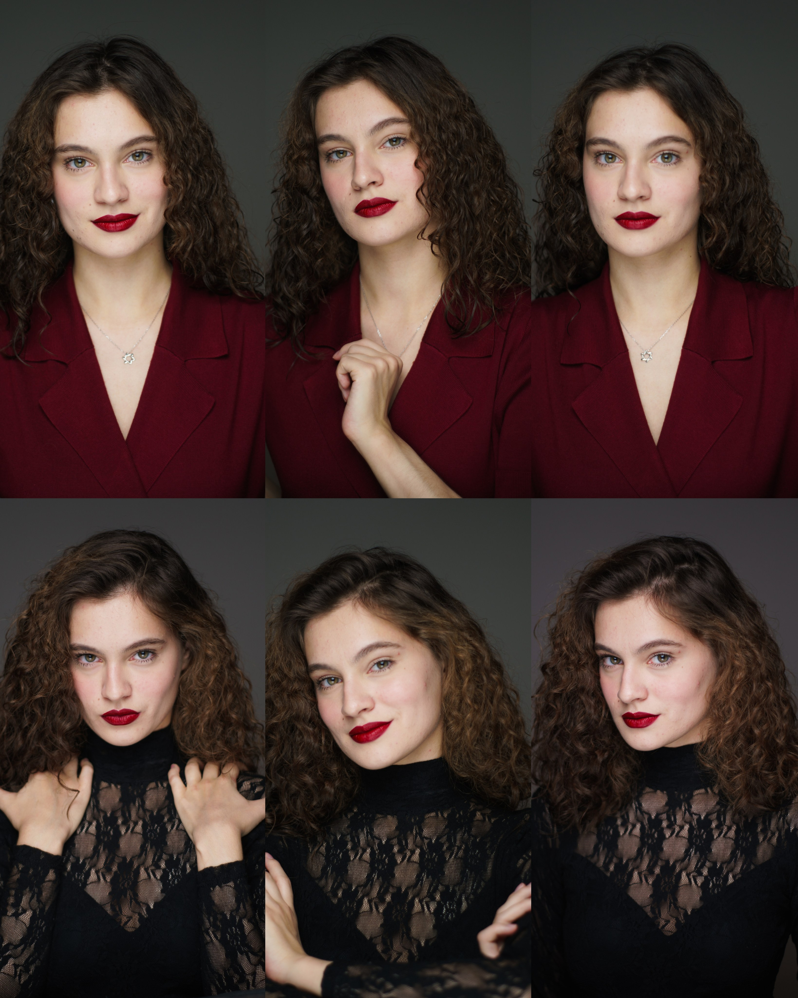 Кинопортреты Дениса Хрюкина. Актёрские материалы. Денис Хрюкин, режиссёр кино и театра, продюсер, фотограф, Санкт-Петербург, Москва