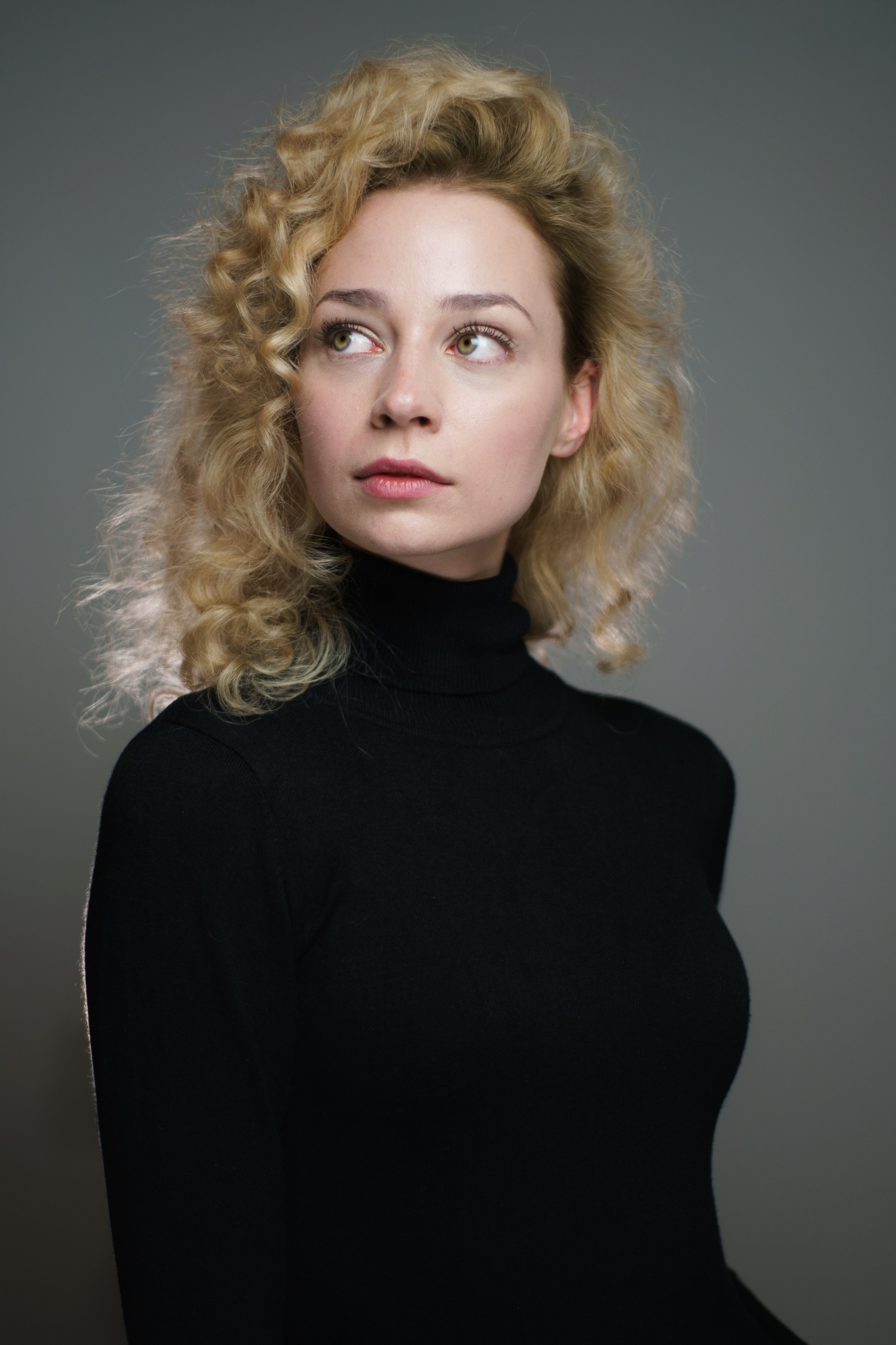 Кинопортреты Дениса Хрюкина. Актёрские материалы. Денис Хрюкин, режиссёр, продюсер, контентмейкер, Санкт-Петербург, Москва