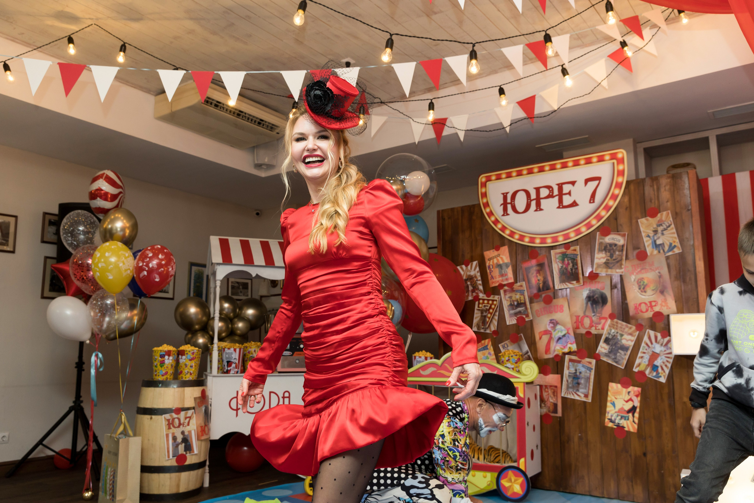 Праздники и мероприятия. Фотограф новорожденных, семейный фотограф в Санкт-Петербурге