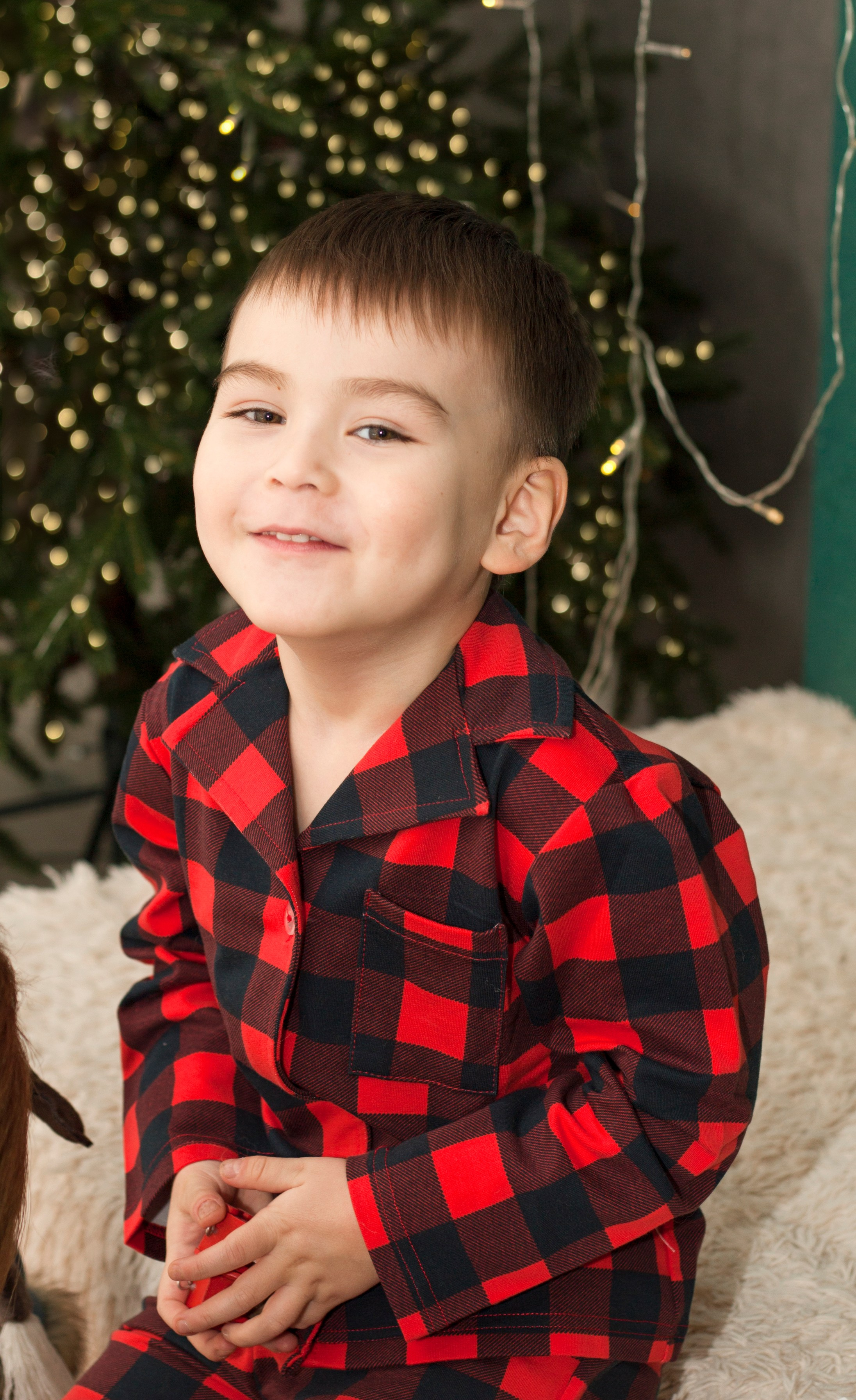 Семейные съемки 2023-2024. Фотограф Бурятия. Печать фотокниг