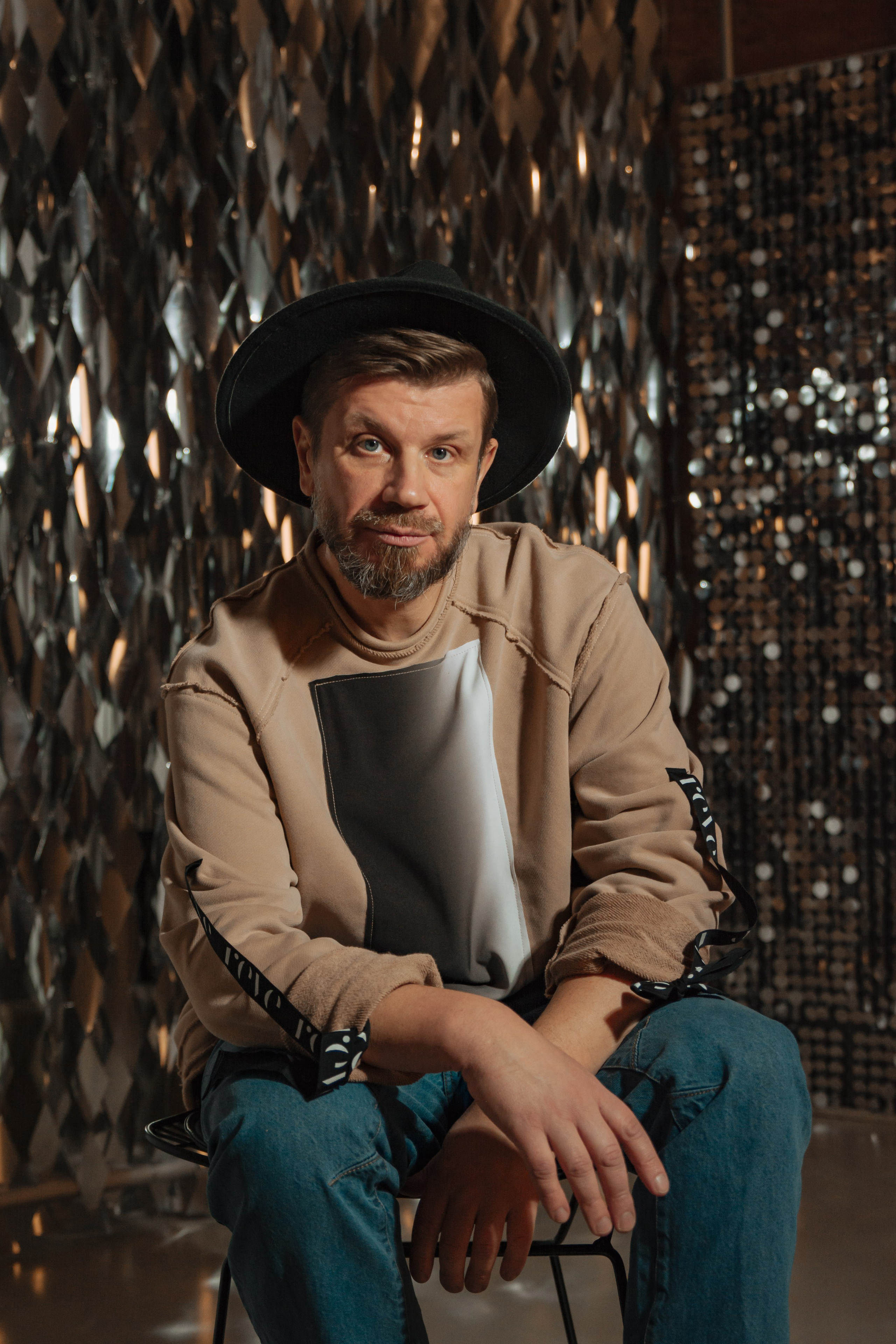 #backstage со съёмок проекта ReVe ПРЕОБРАЖЕНИЕ, Бренд одежды | reve. Портретный фотограф в Санкт-Петербурге Дмитриева Наталия